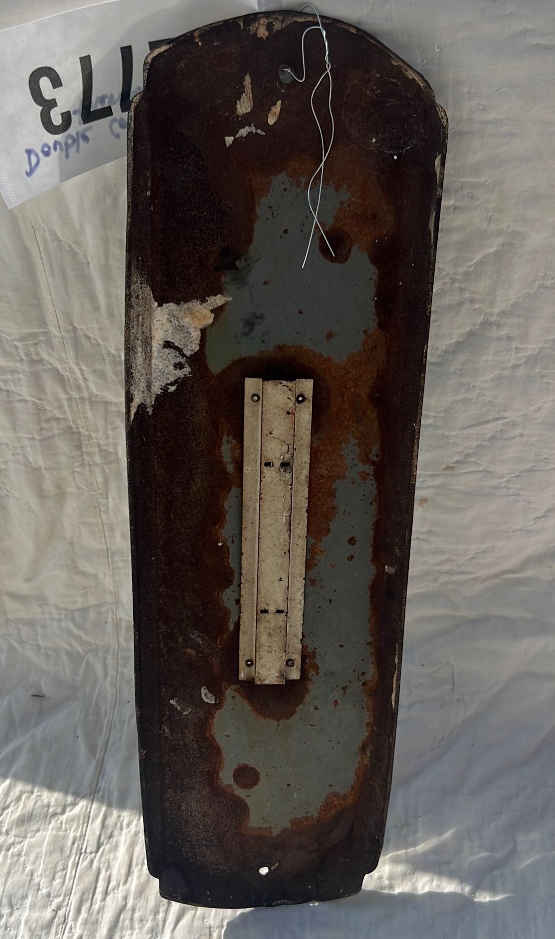 Online Bidding Only!