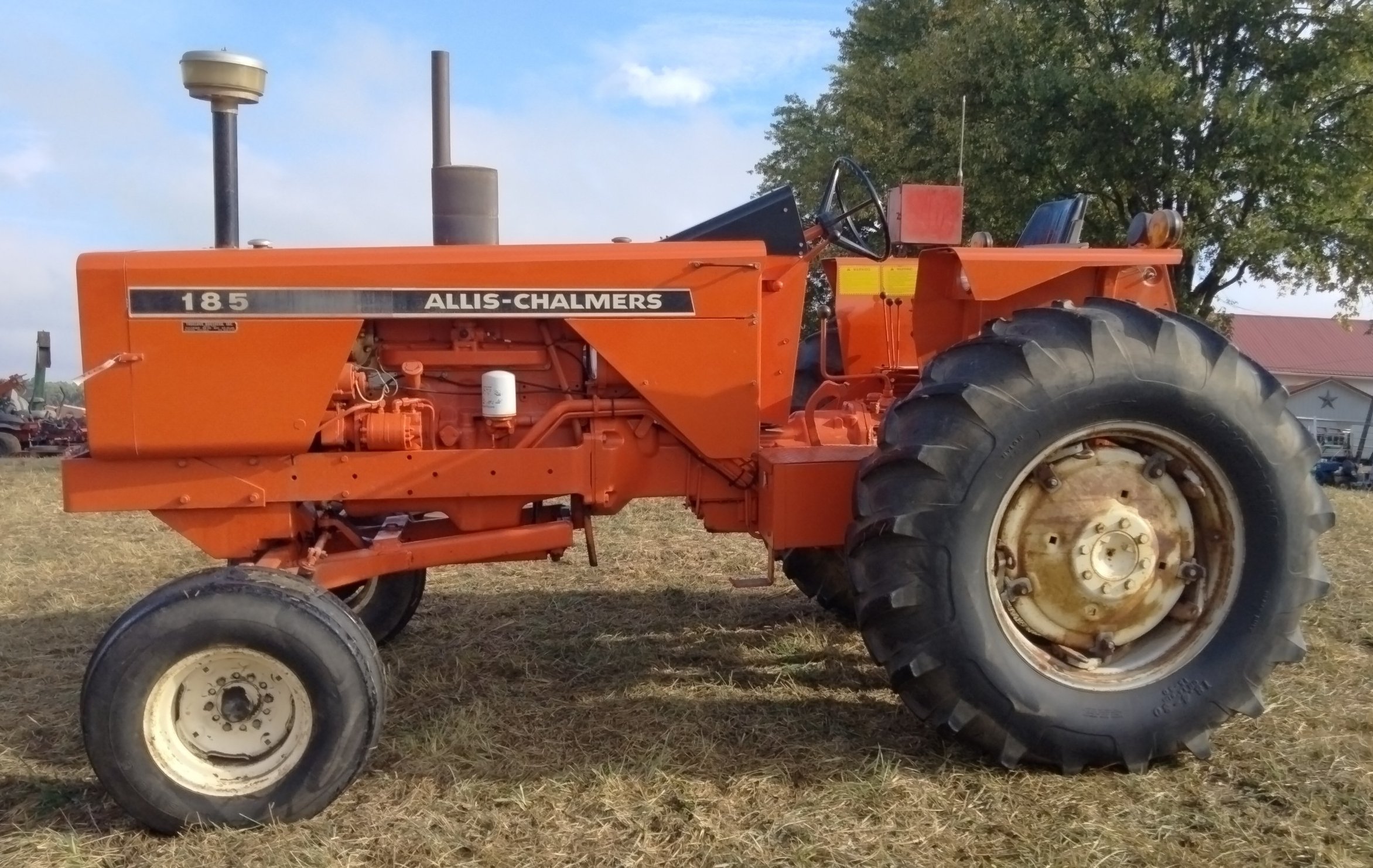 Online Bidding Only!