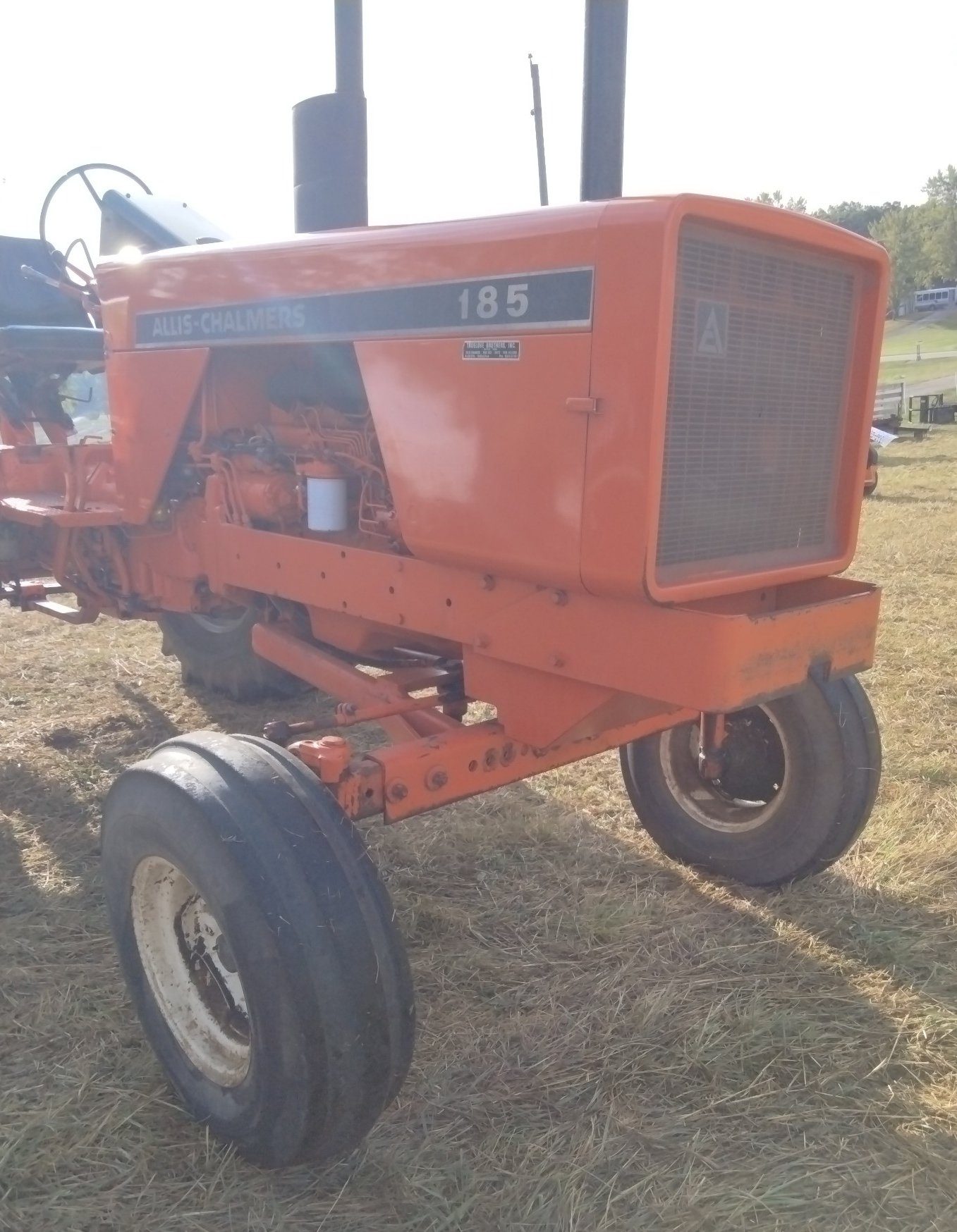 Online Bidding Only!