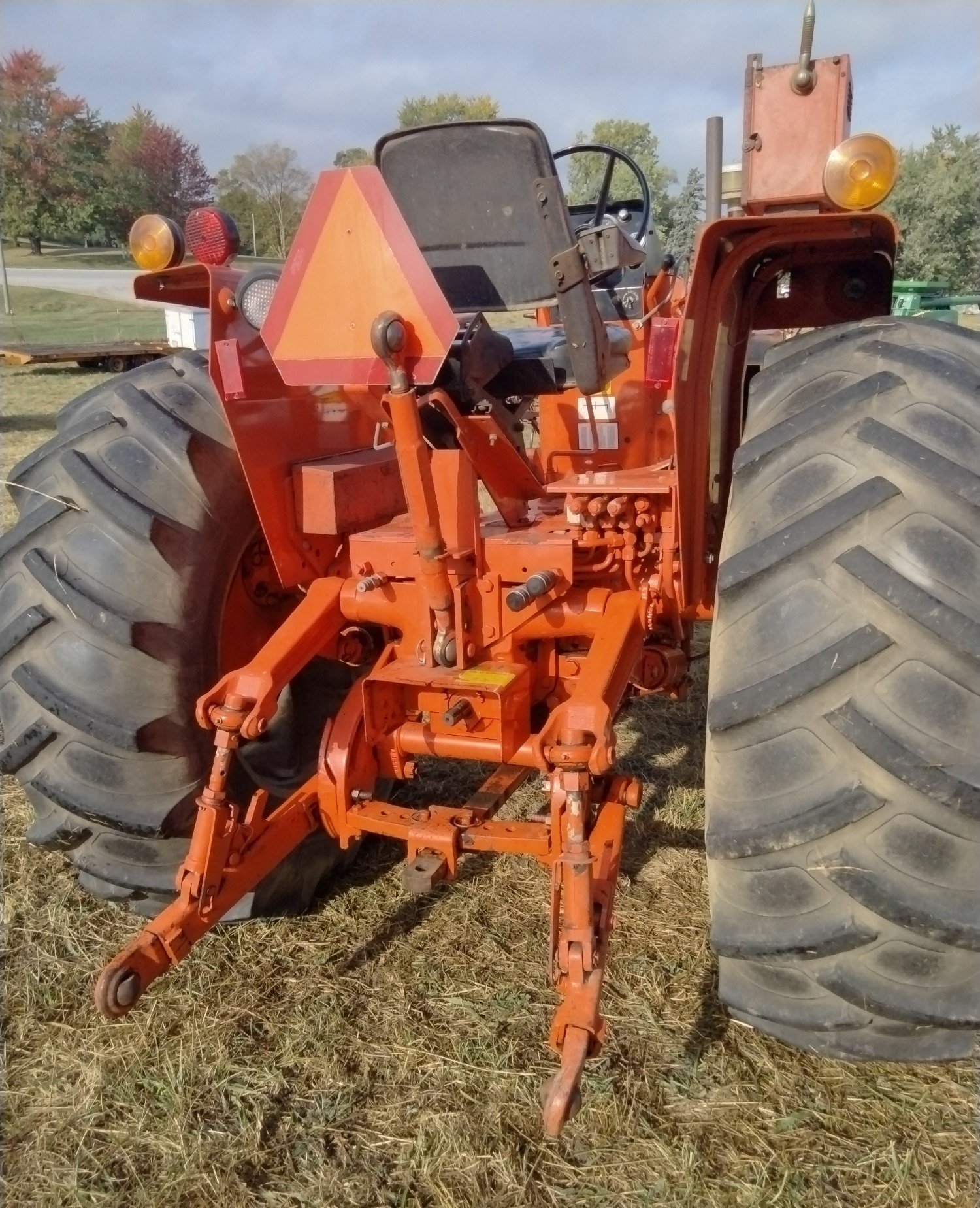 Online Bidding Only!