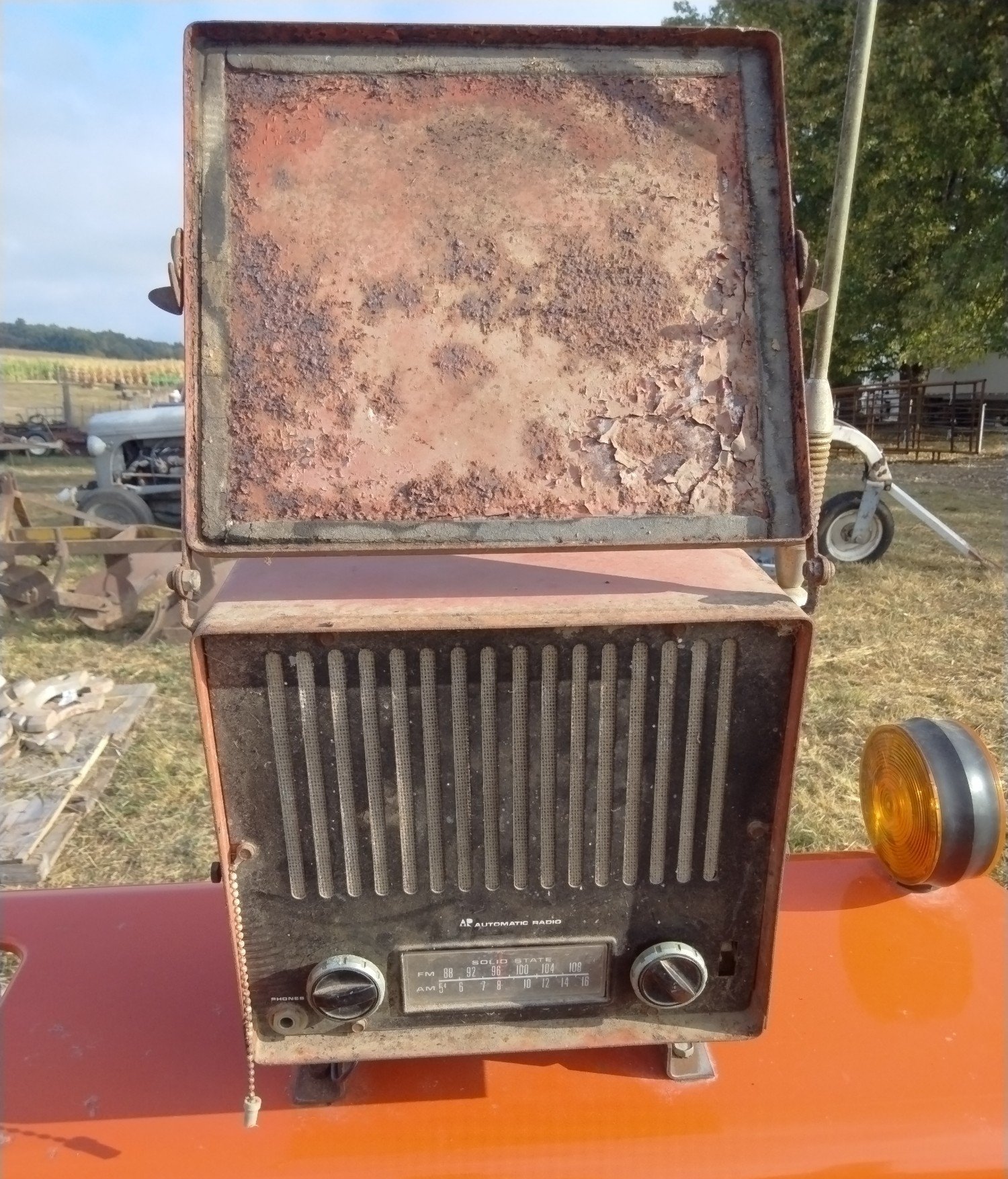 Online Bidding Only!