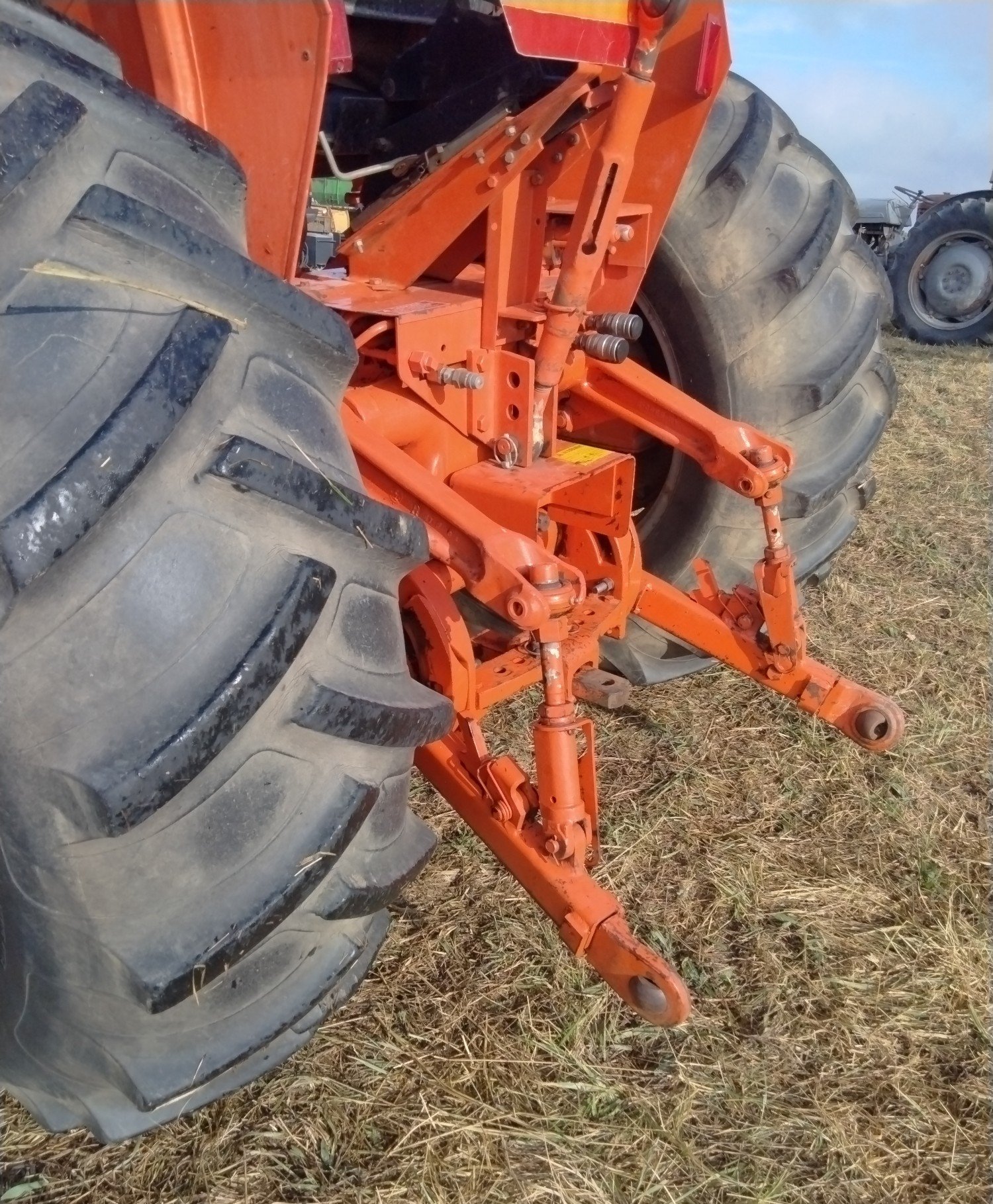 Online Bidding Only!