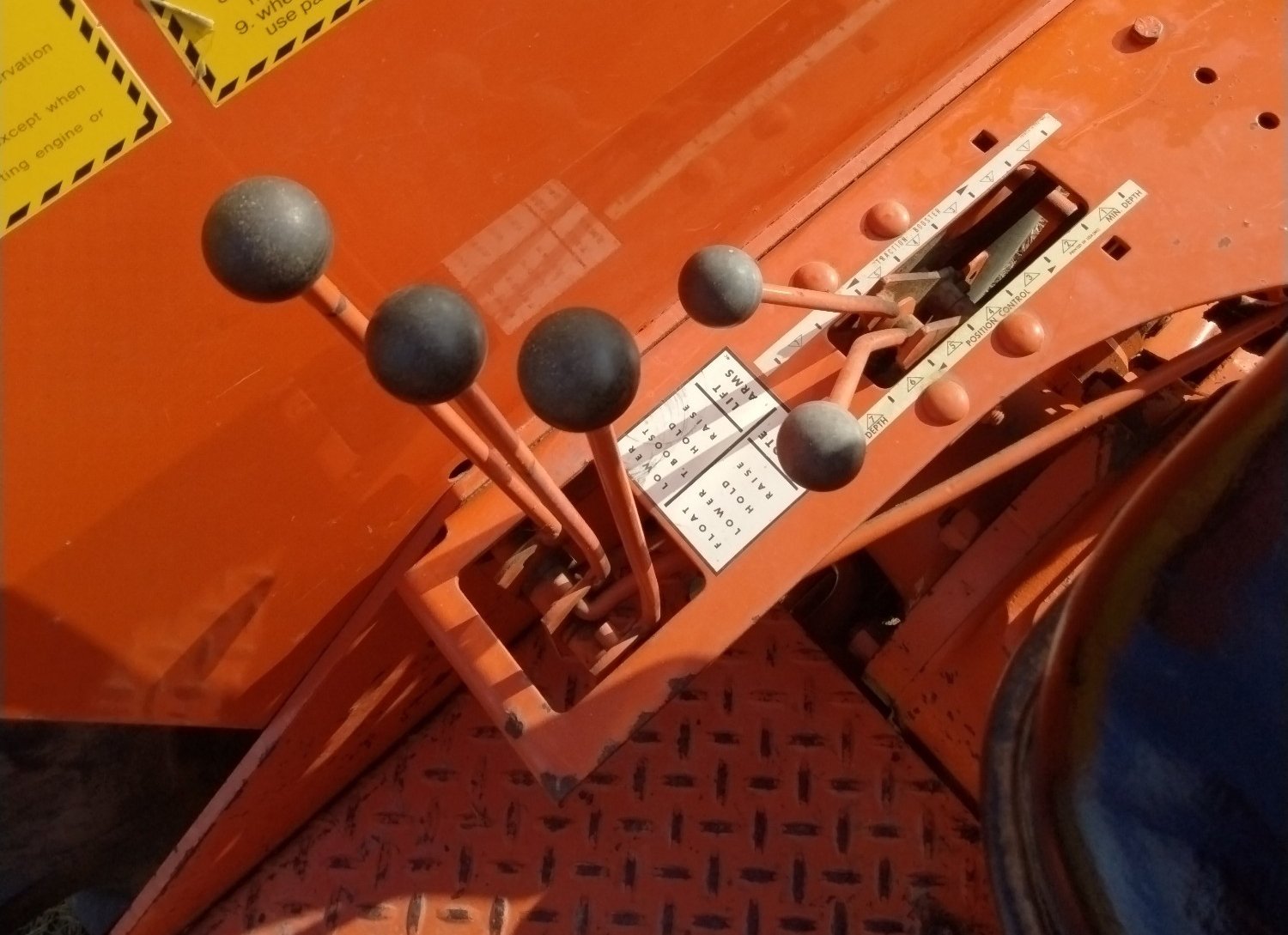 Online Bidding Only!