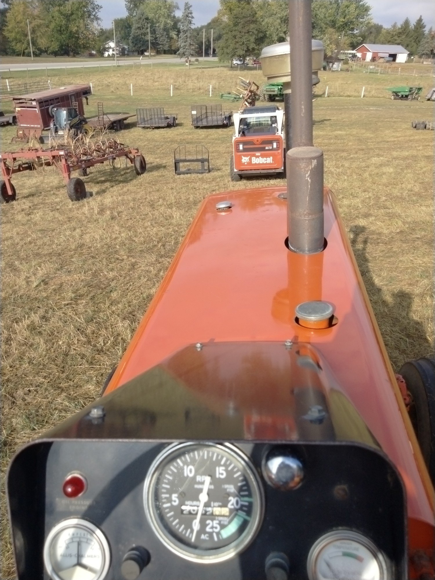 Online Bidding Only!