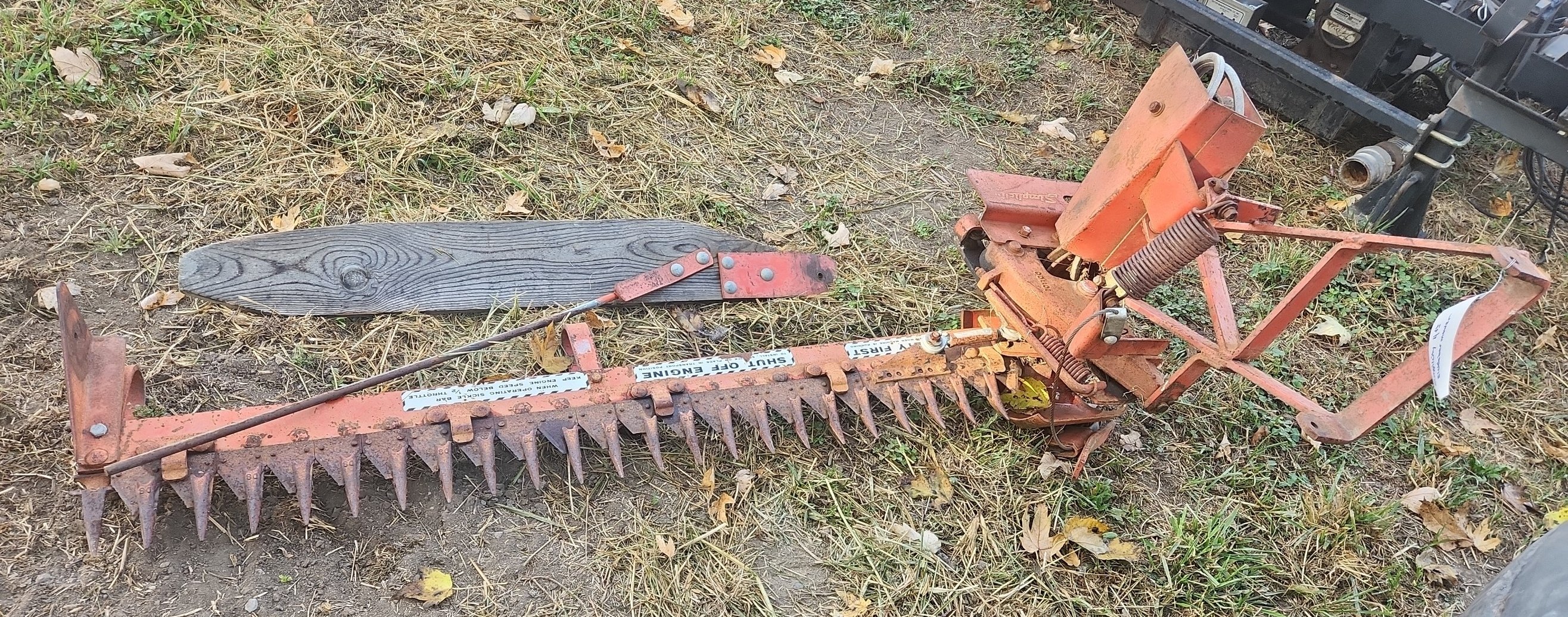 Online Bidding Only!