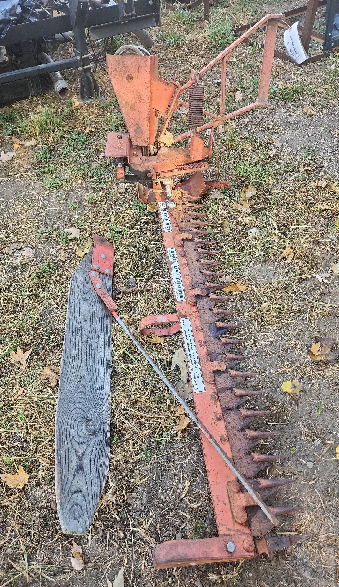 Online Bidding Only!