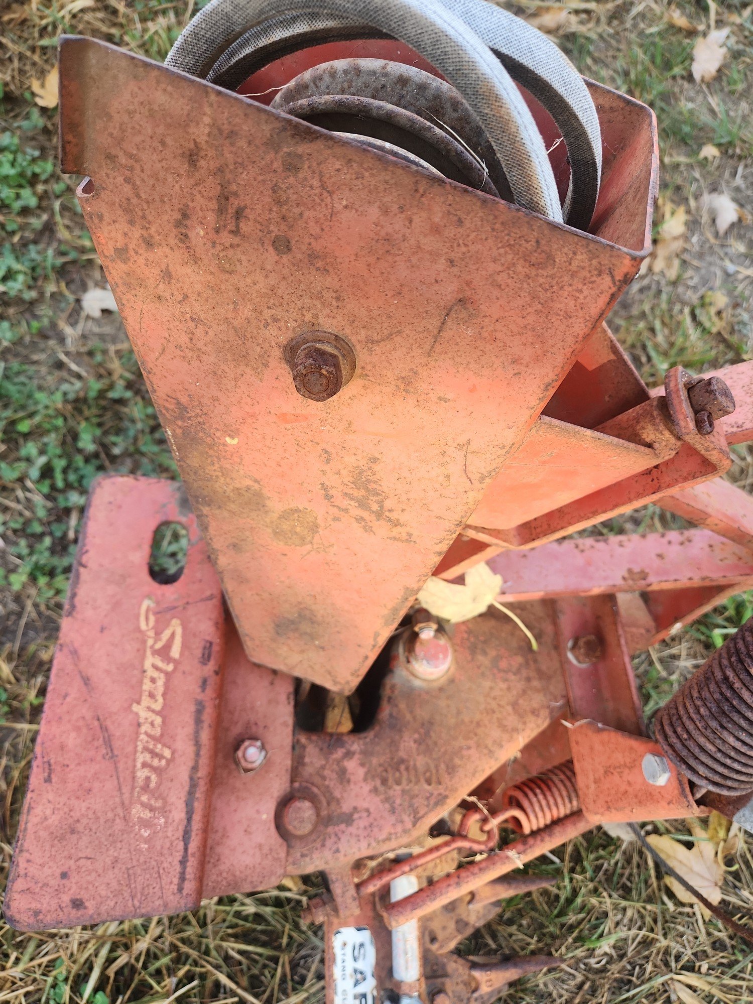 Online Bidding Only!