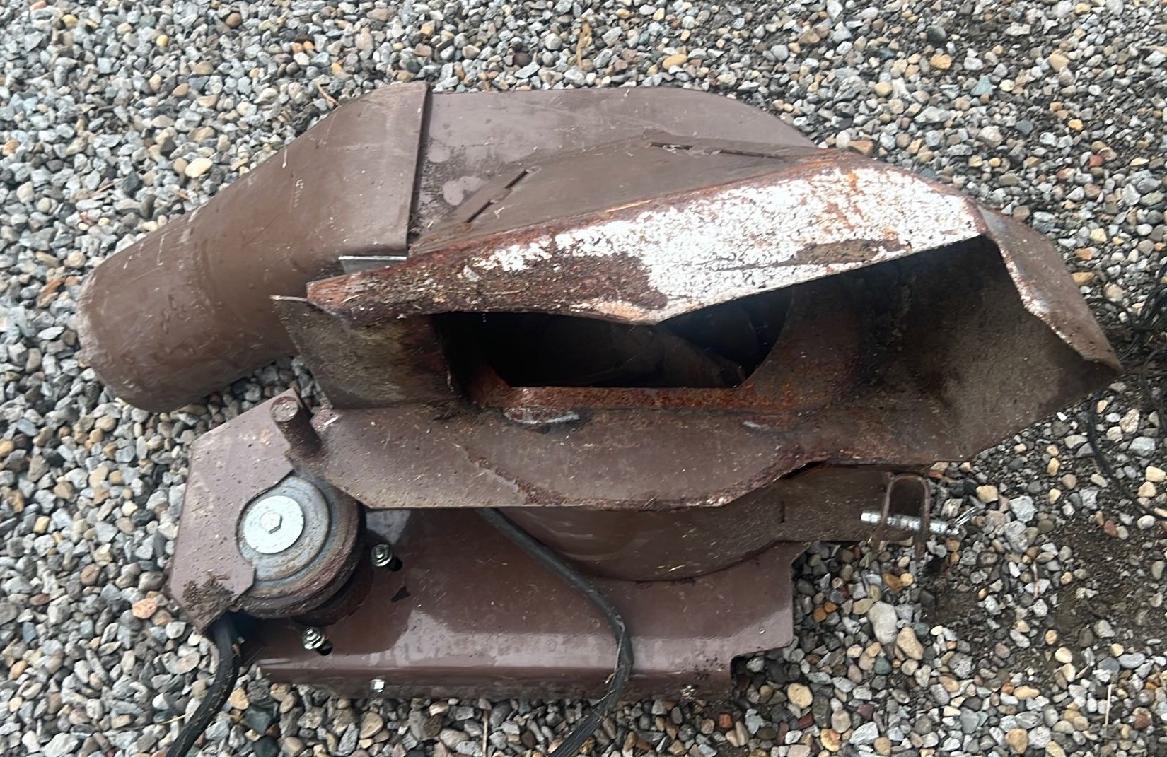 Online Bidding Only!