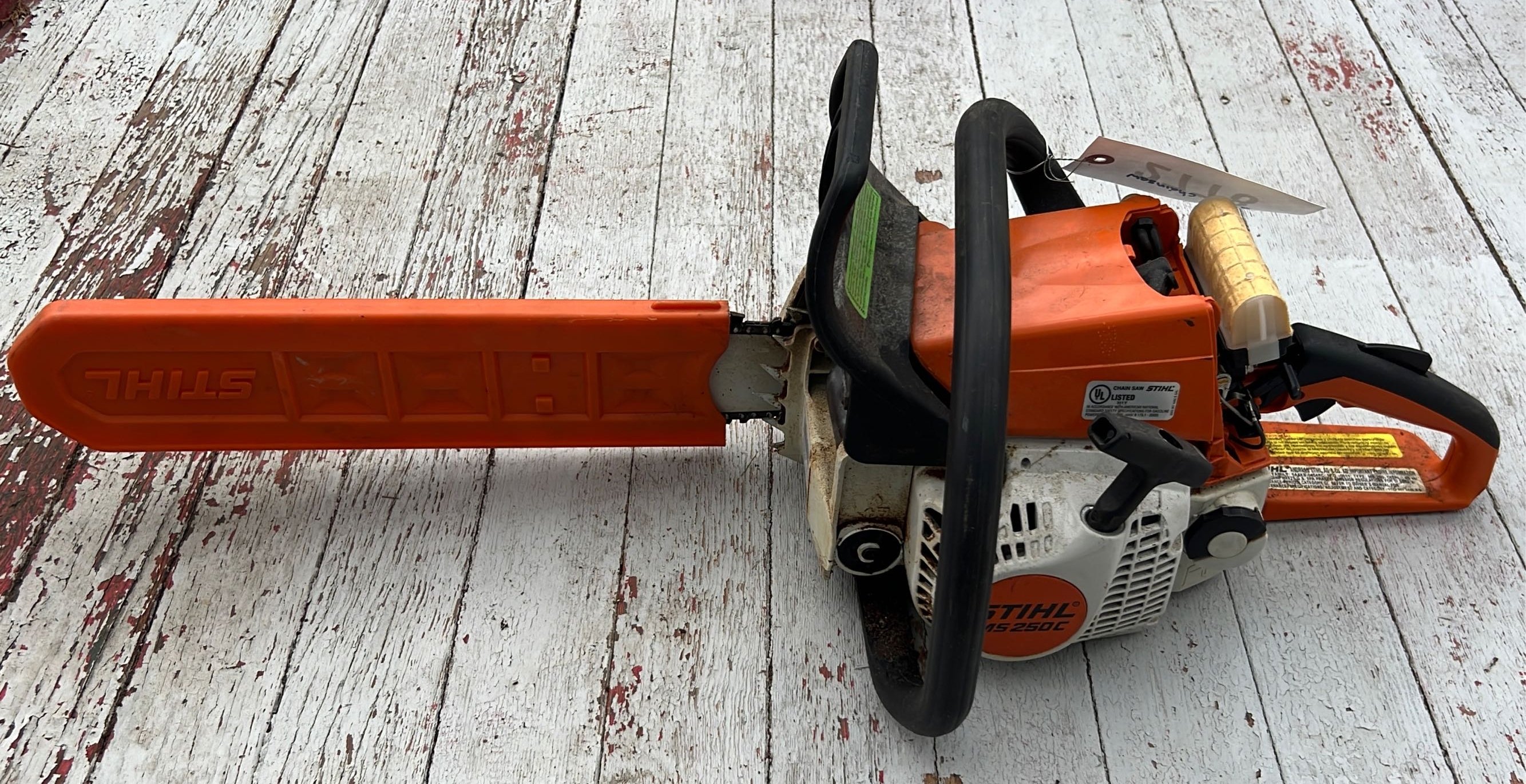 Online Bidding Only!