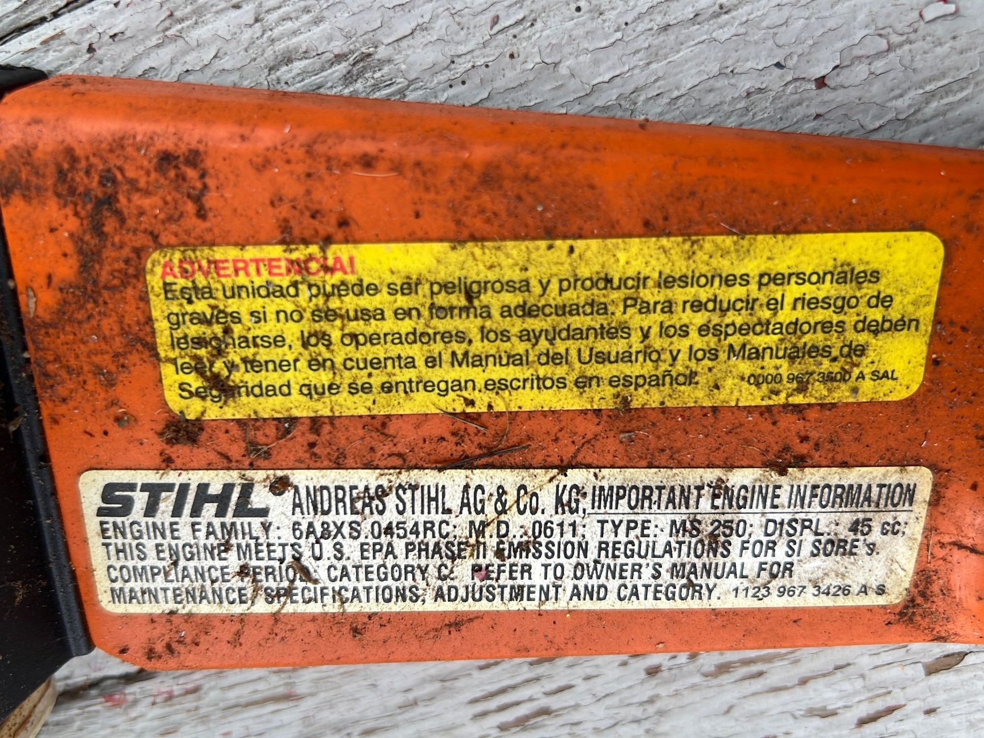 Online Bidding Only!