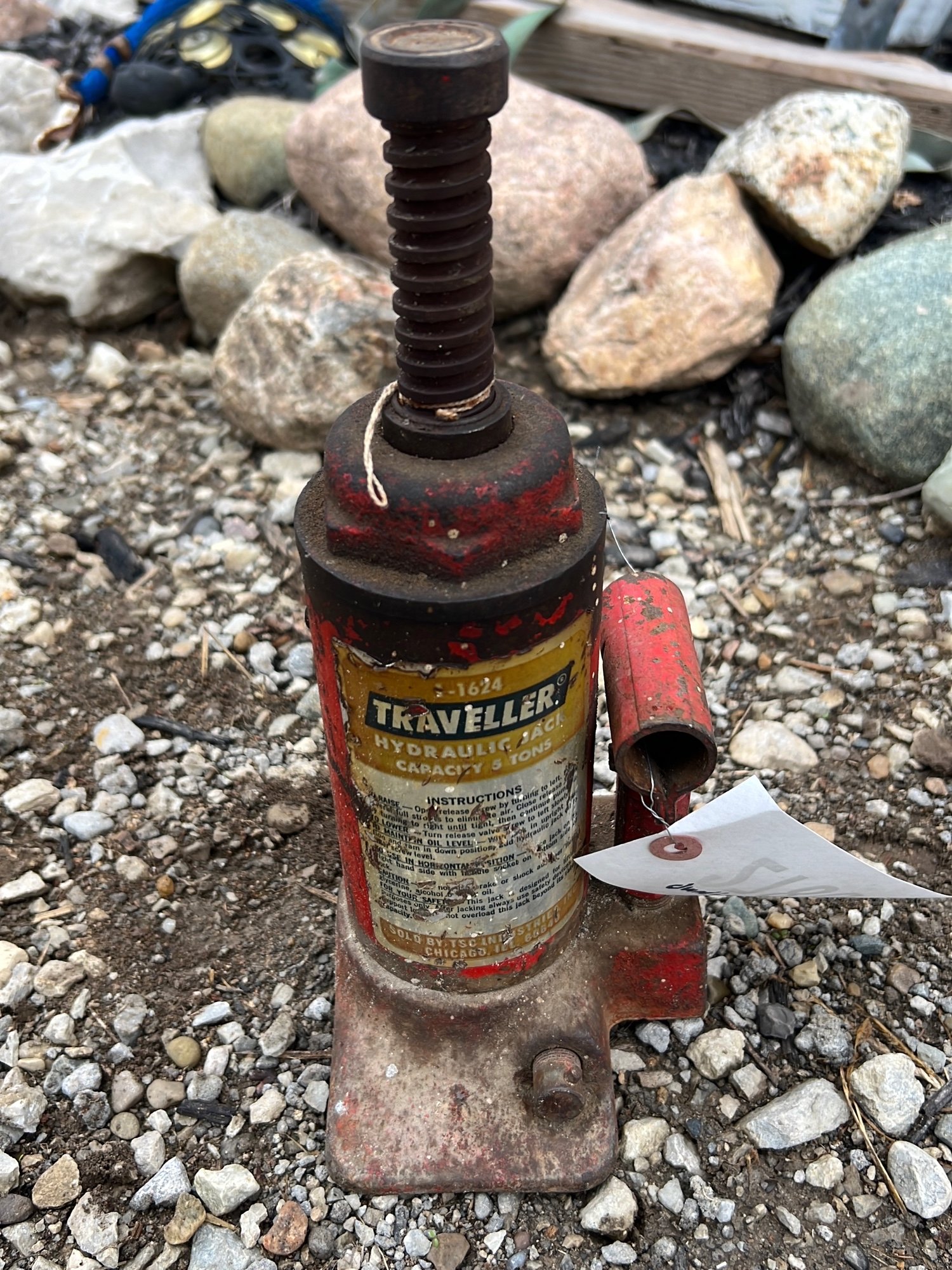 Online Bidding Only!