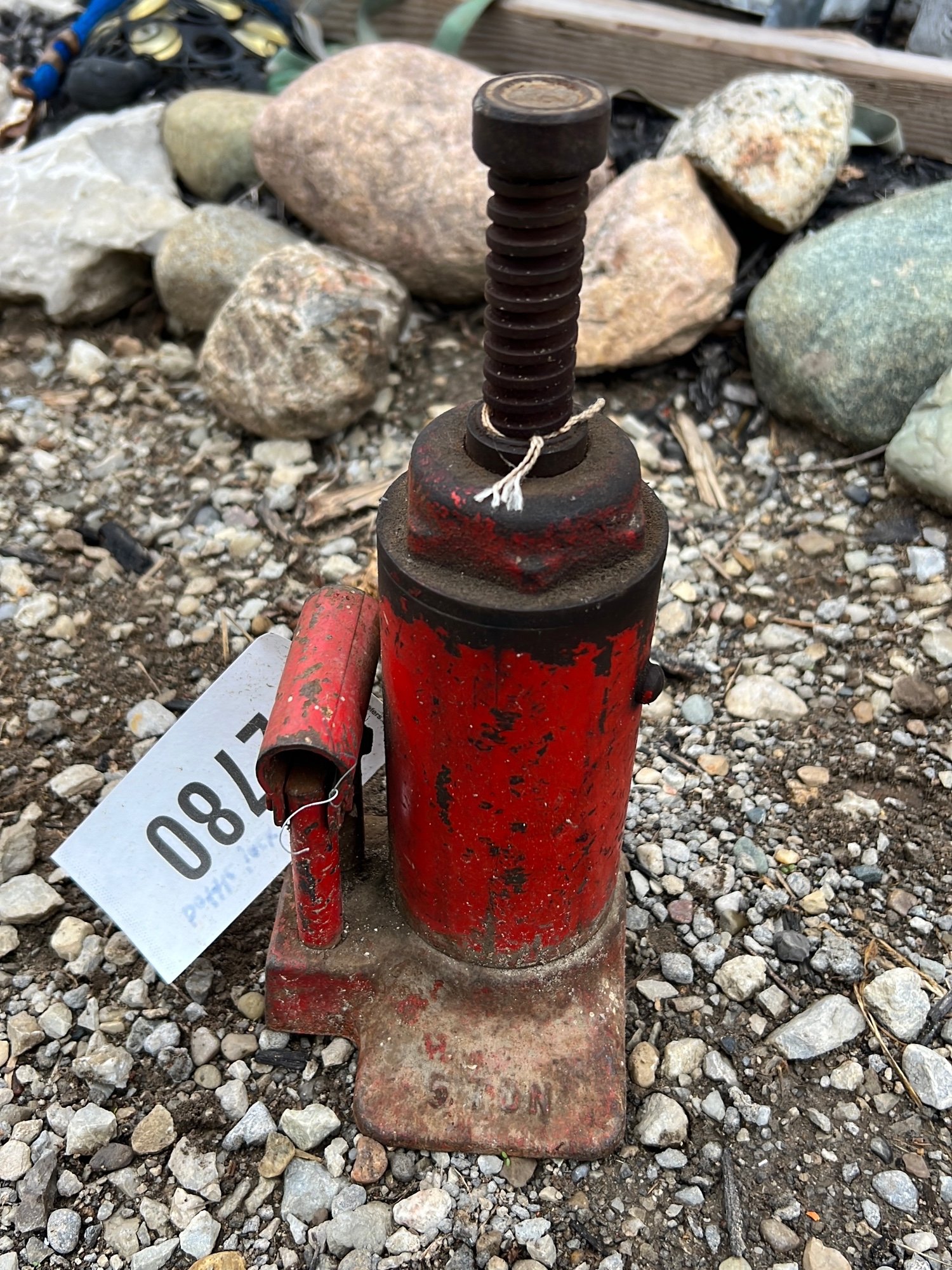 Online Bidding Only!