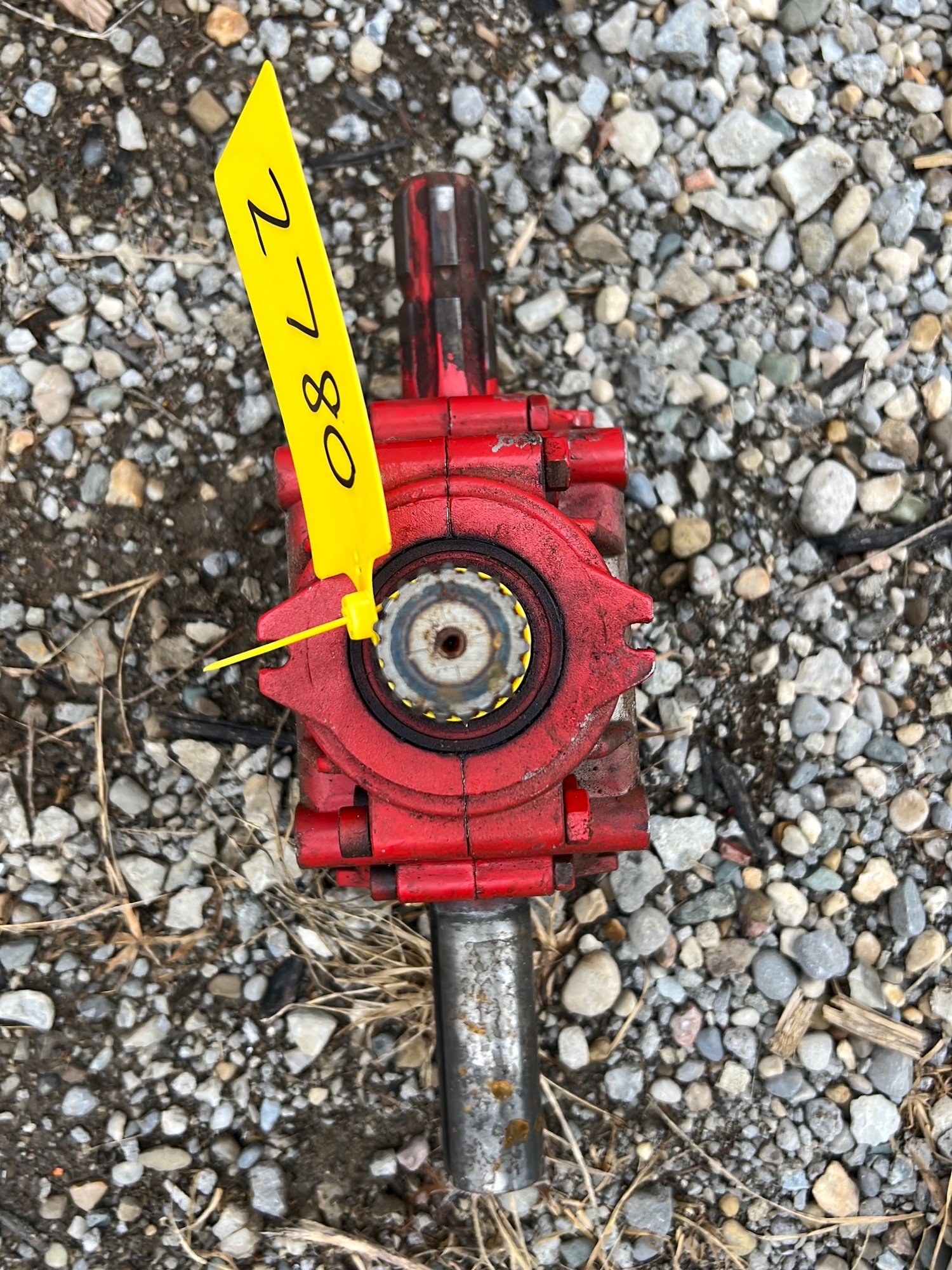 Online Bidding Only!