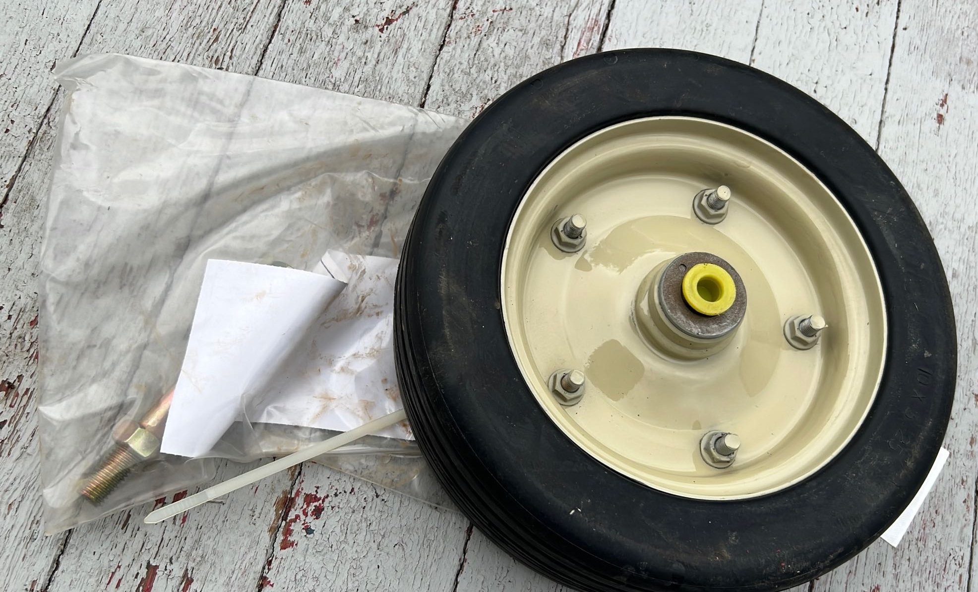 Online Bidding Only!