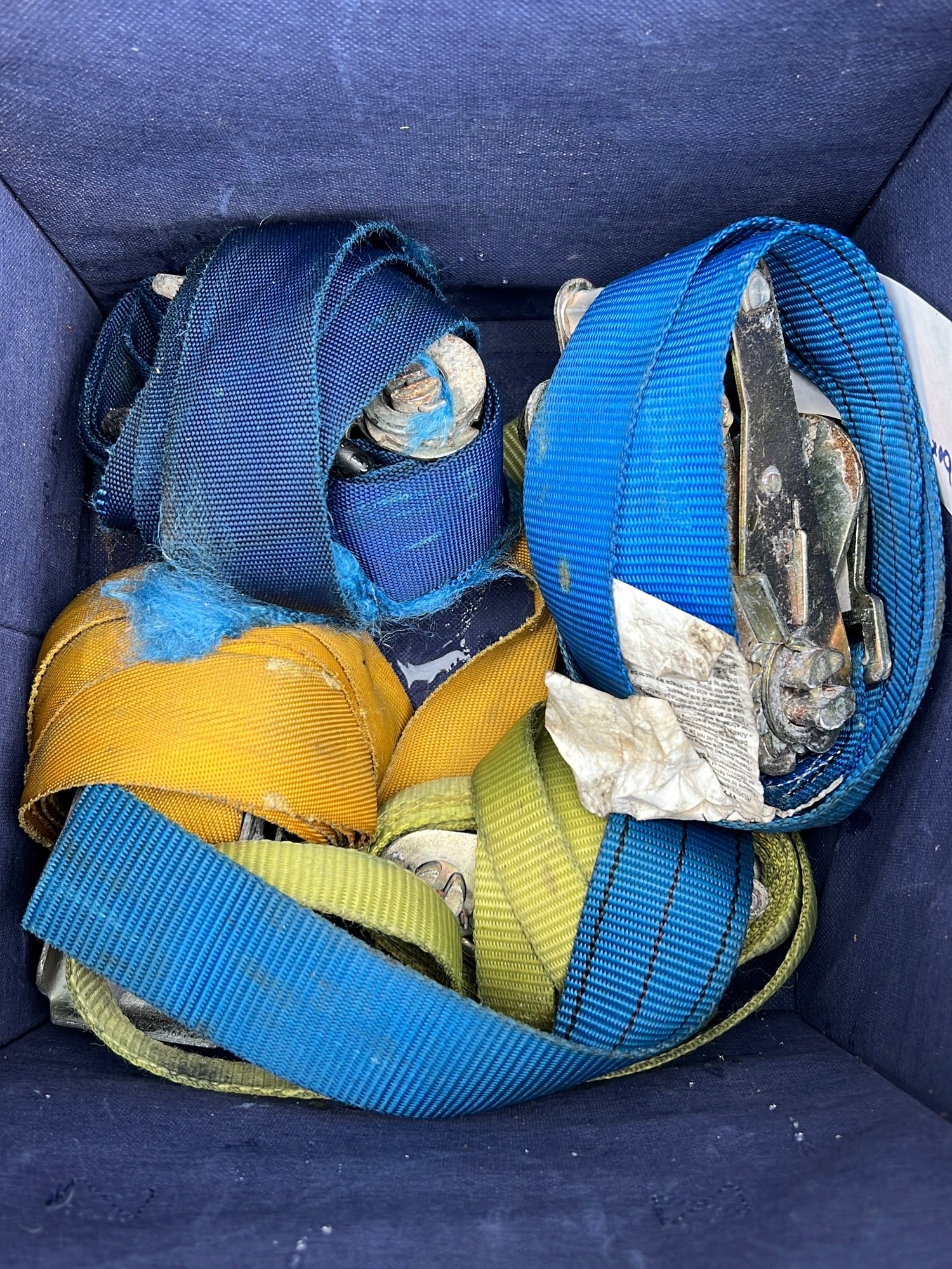 Online Bidding Only!