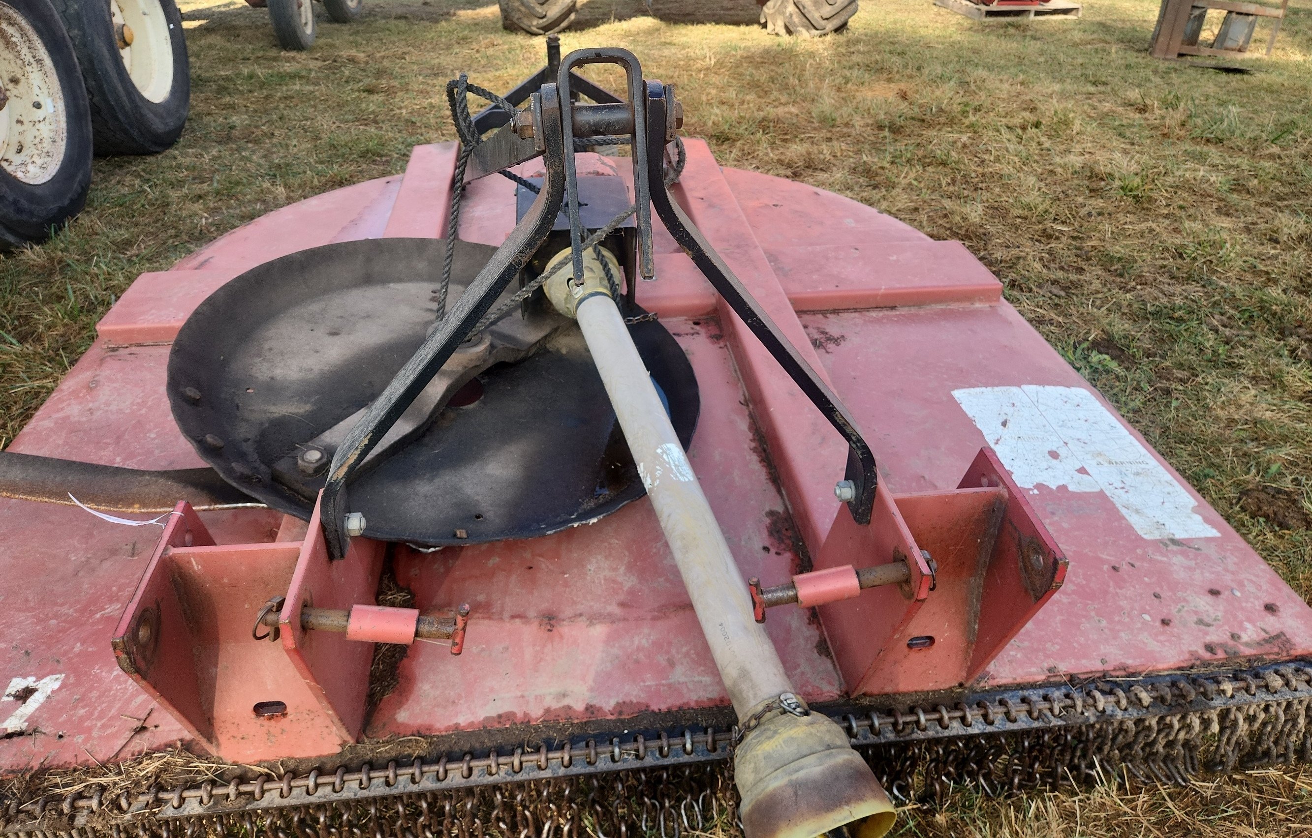 Online Bidding Only!