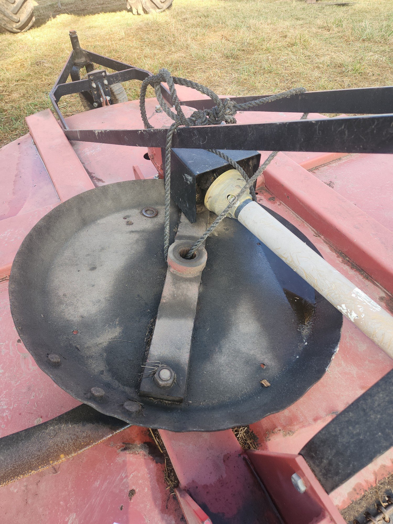 Online Bidding Only!