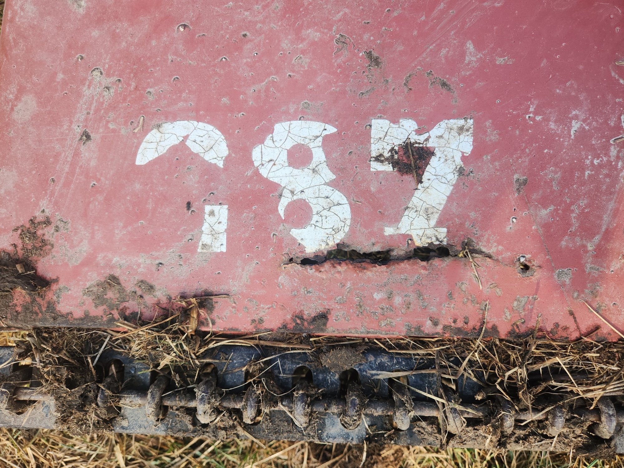 Online Bidding Only!