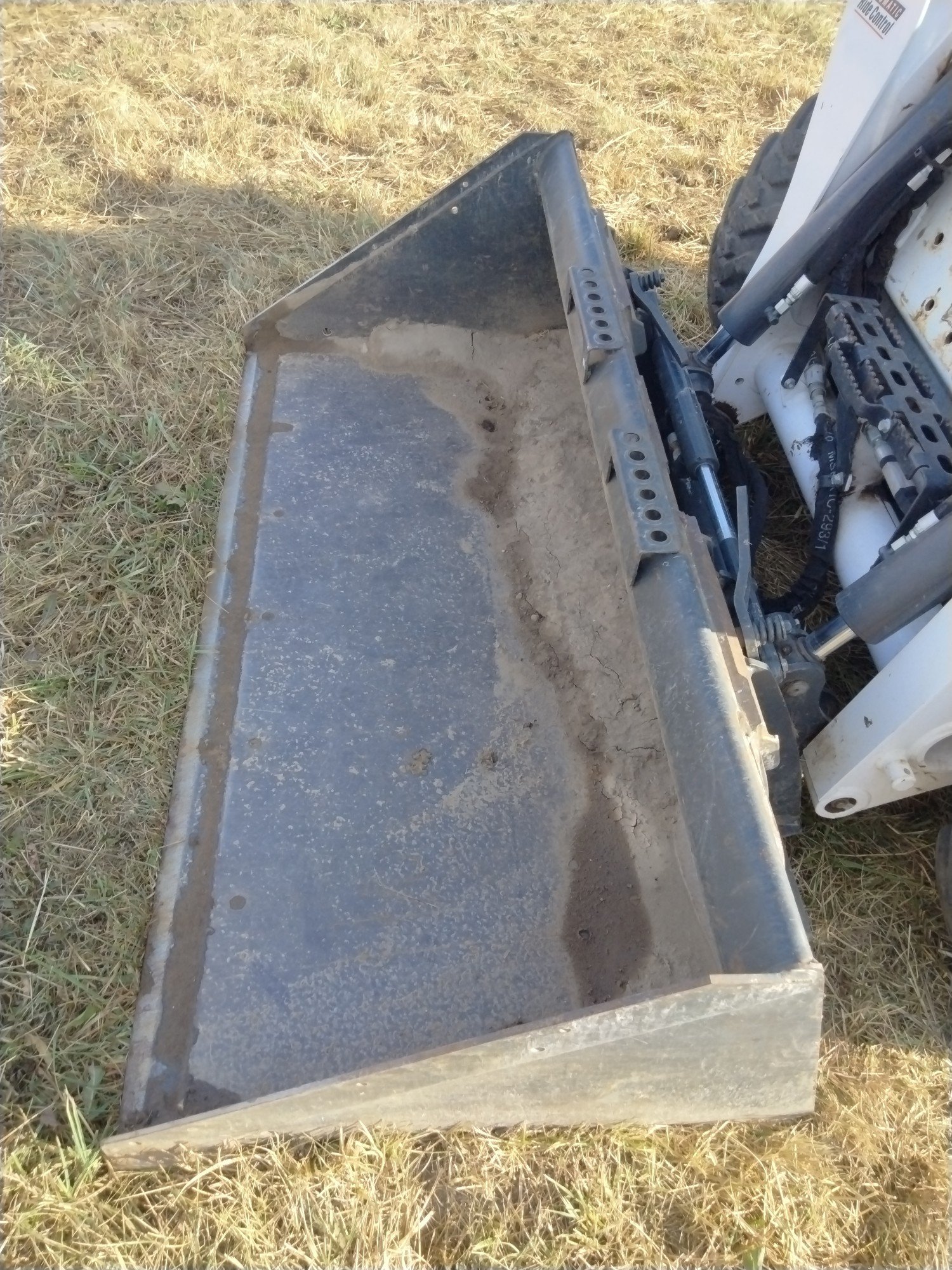 Online Bidding Only!