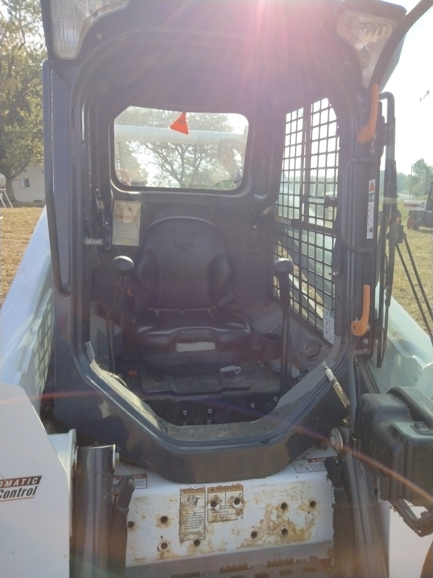 Online Bidding Only!