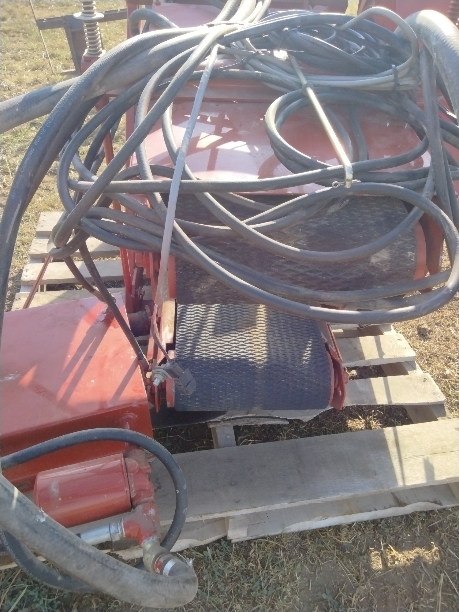 Online Bidding Only!