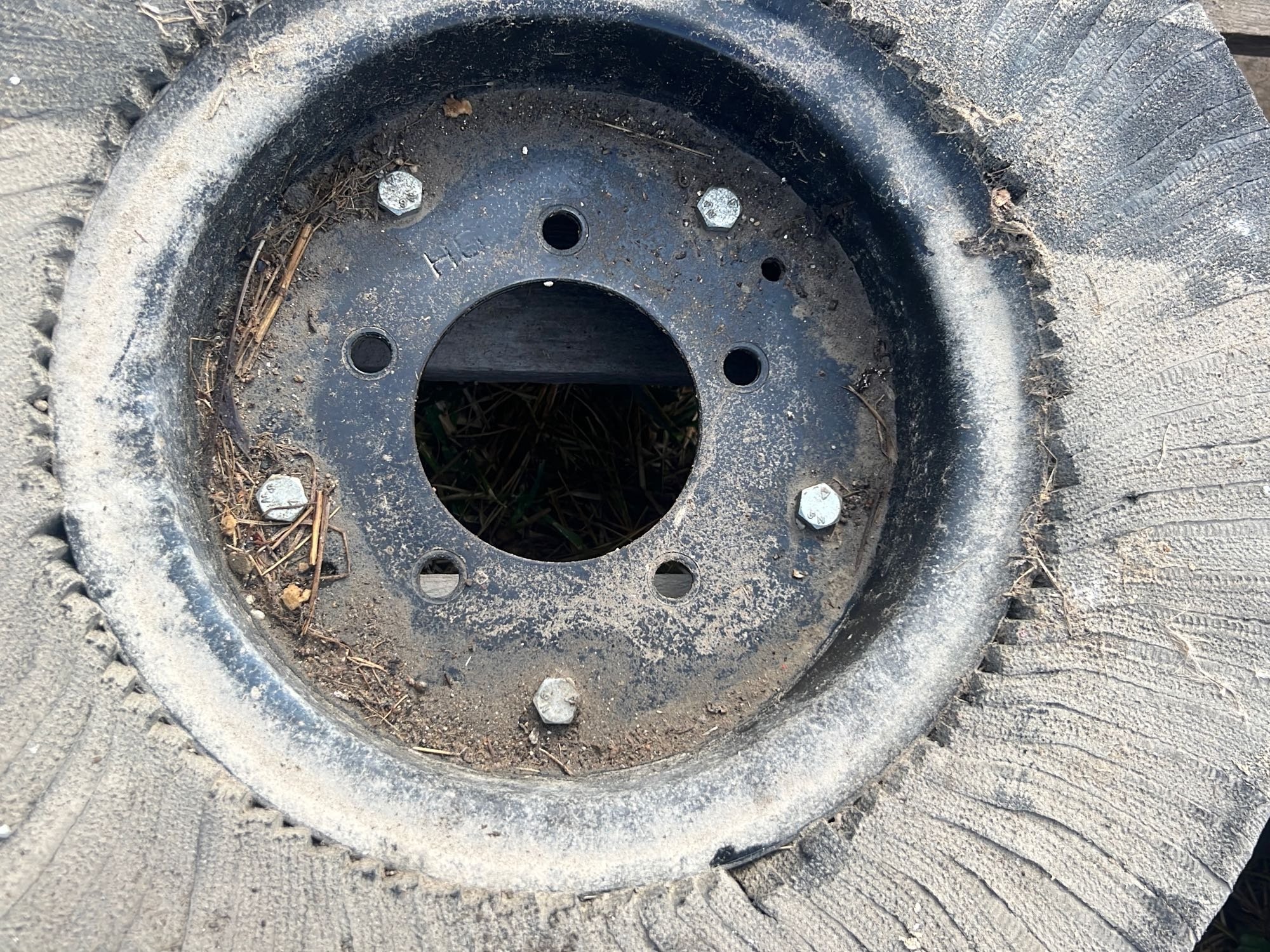 Online Bidding Only!