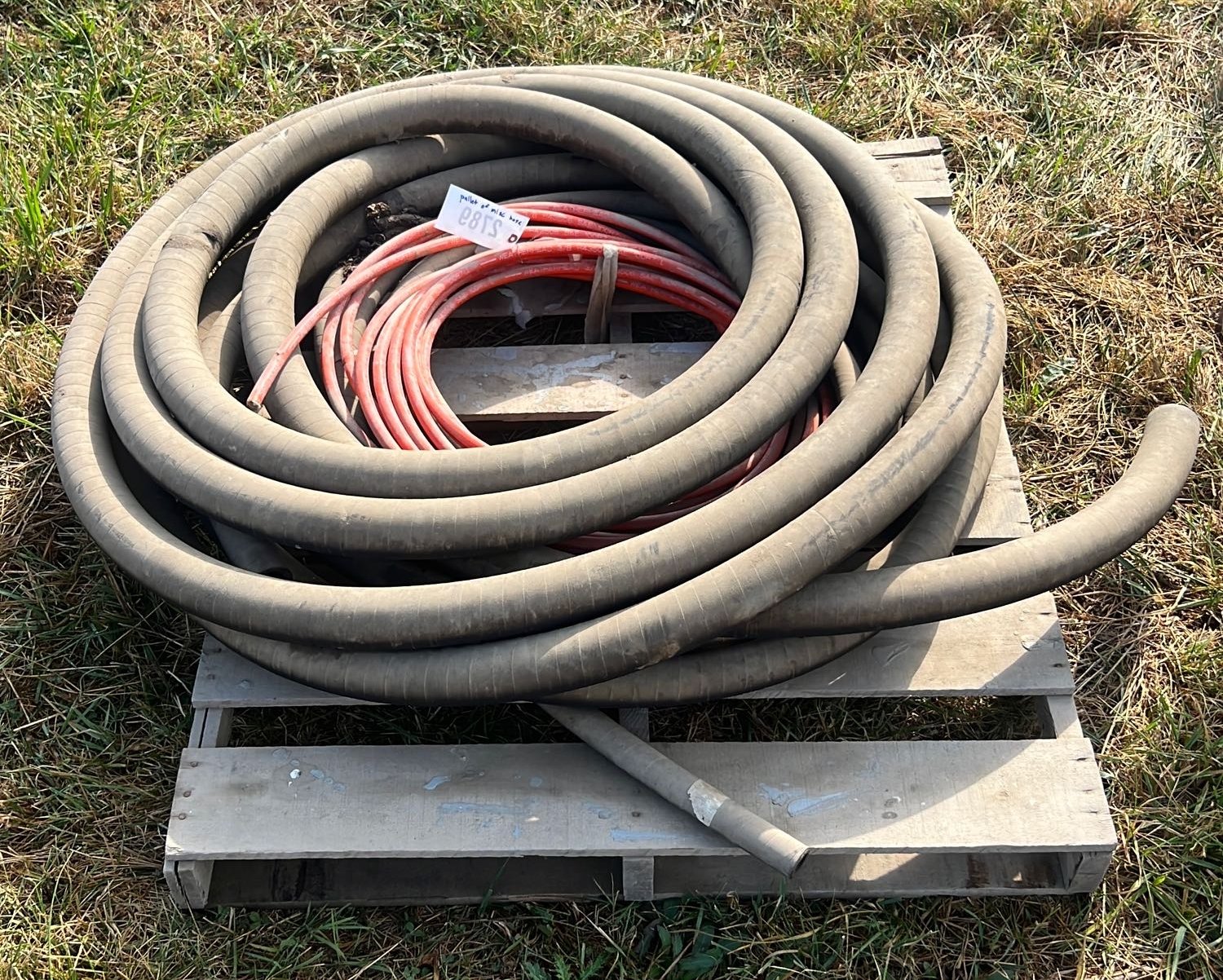 Online Bidding Only!