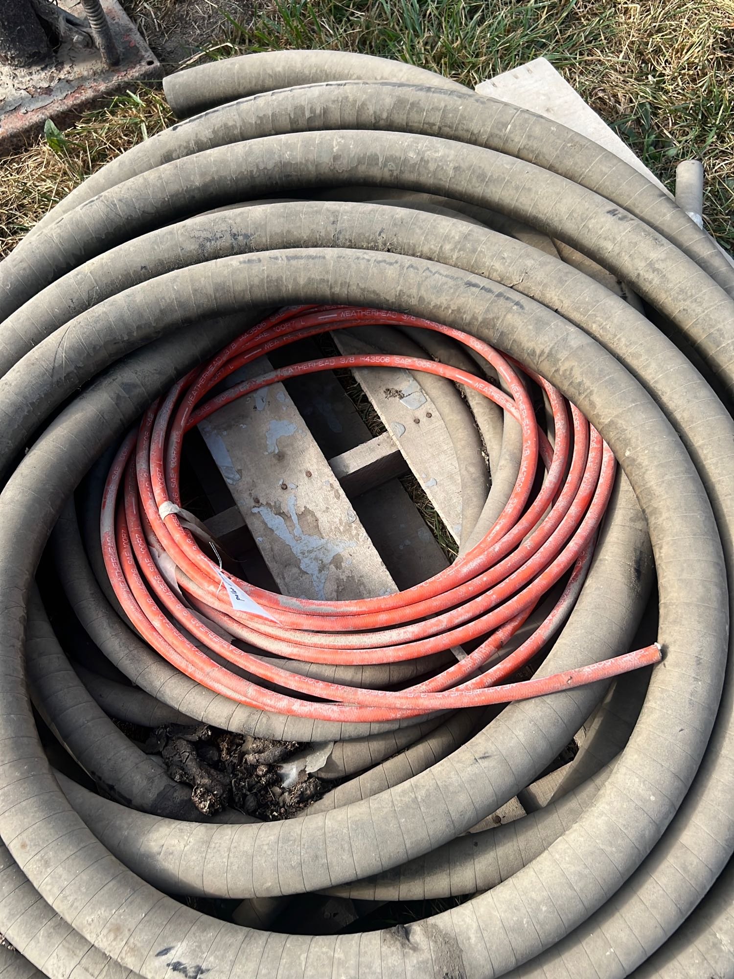 Online Bidding Only!