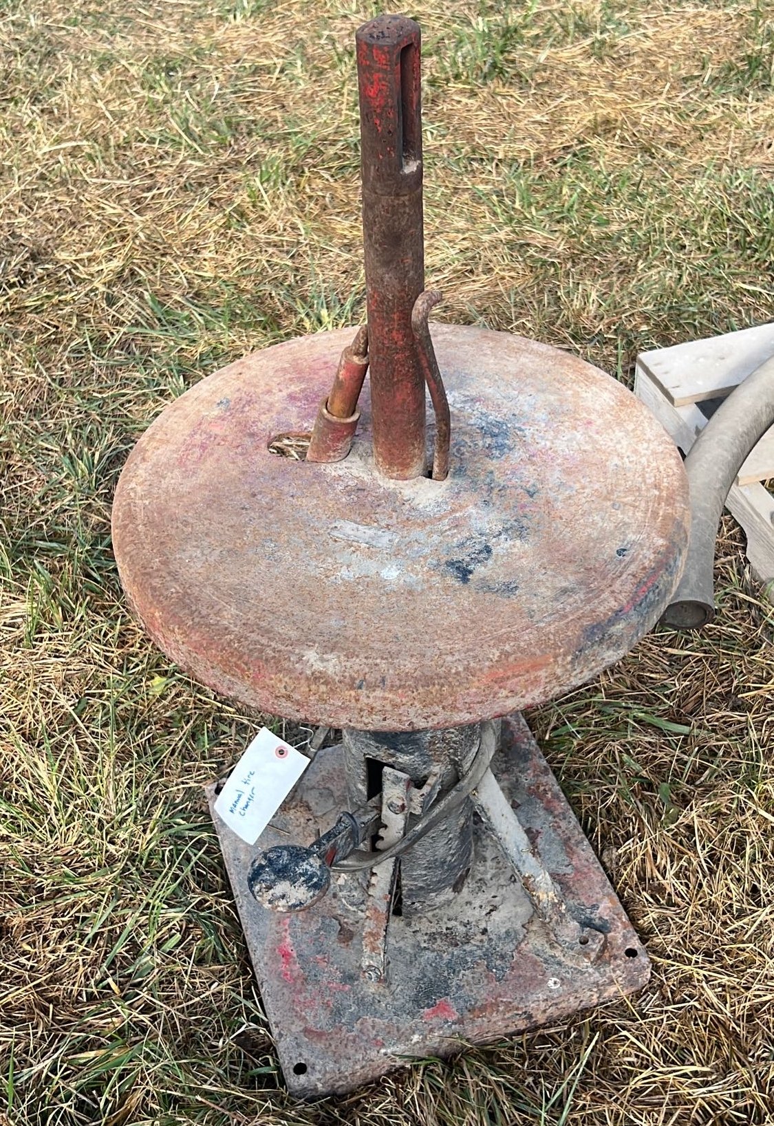 Online Bidding Only!