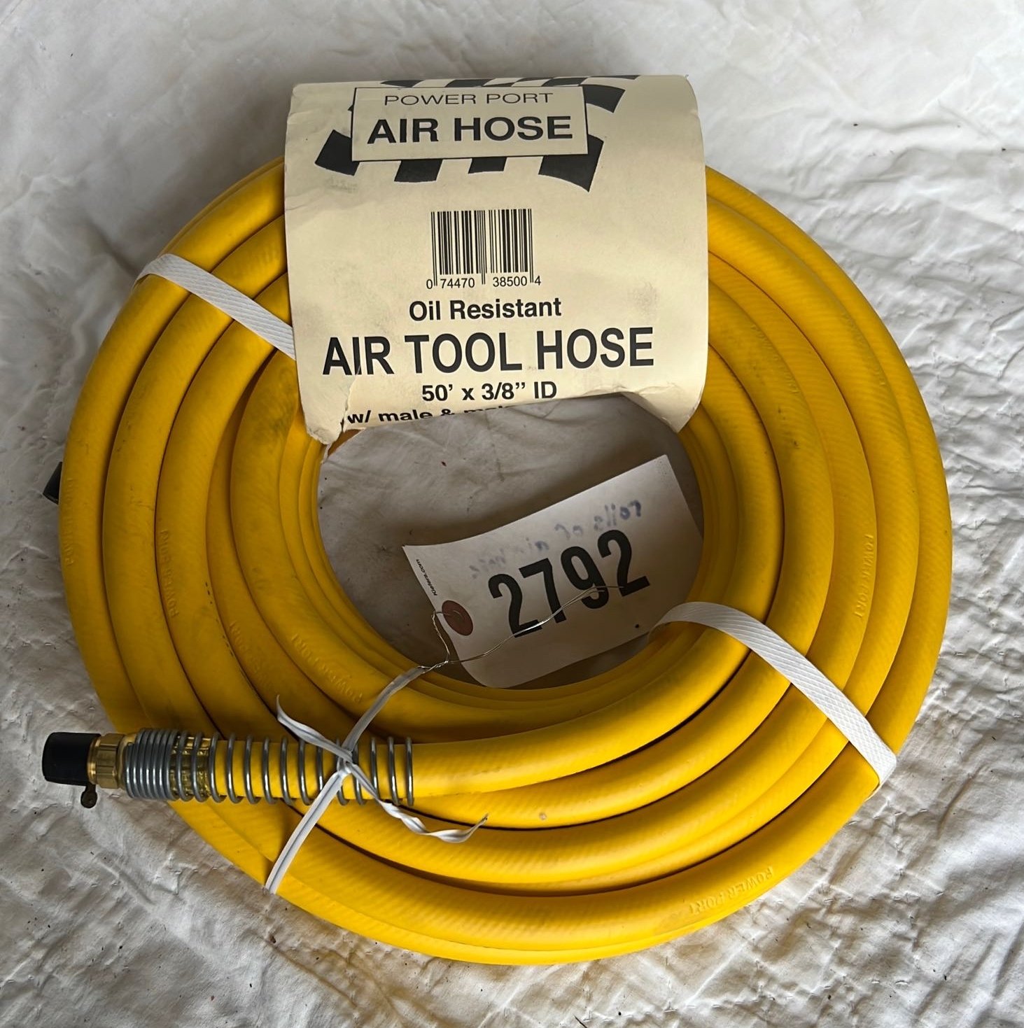 Online Bidding Only!