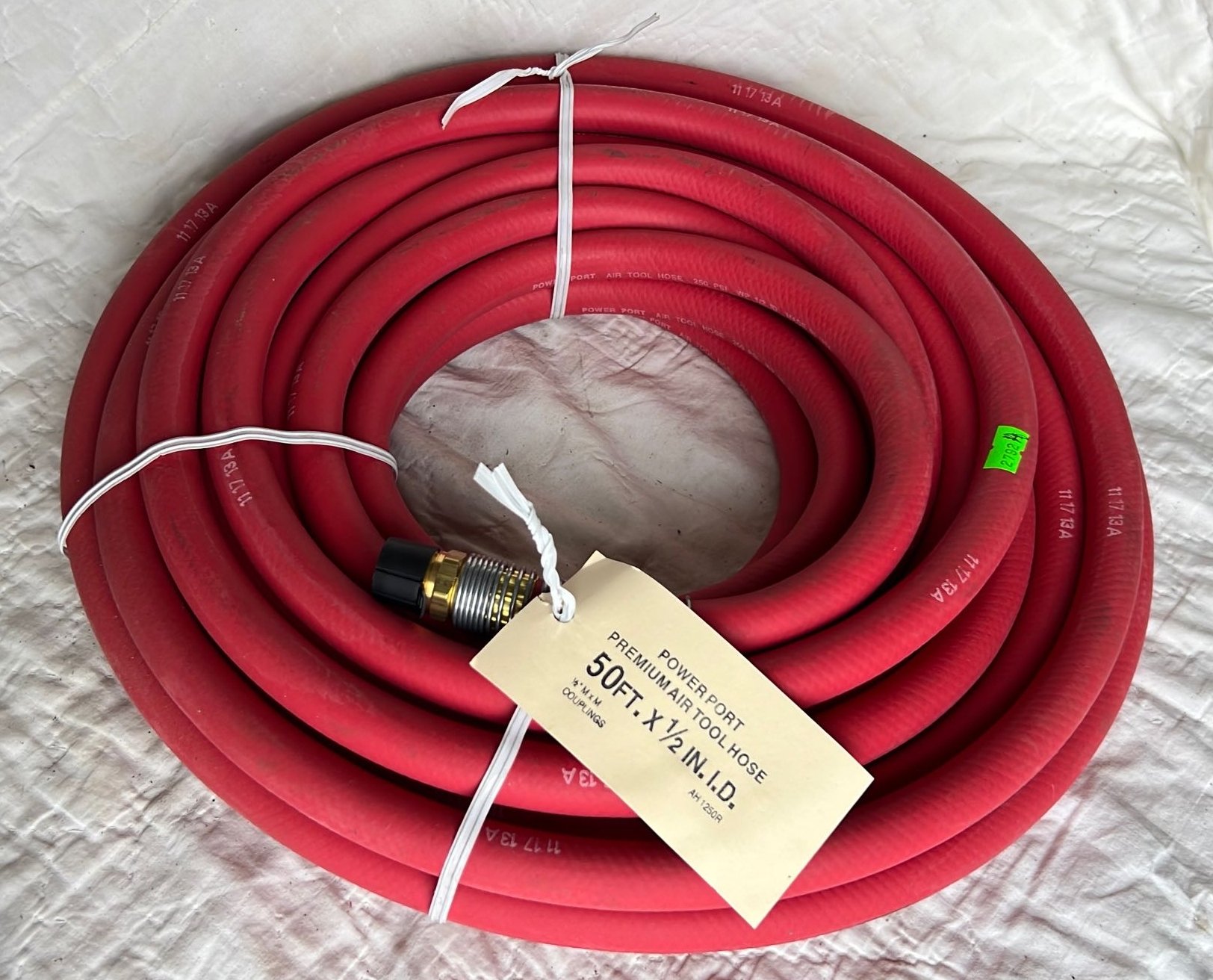 Online Bidding Only!