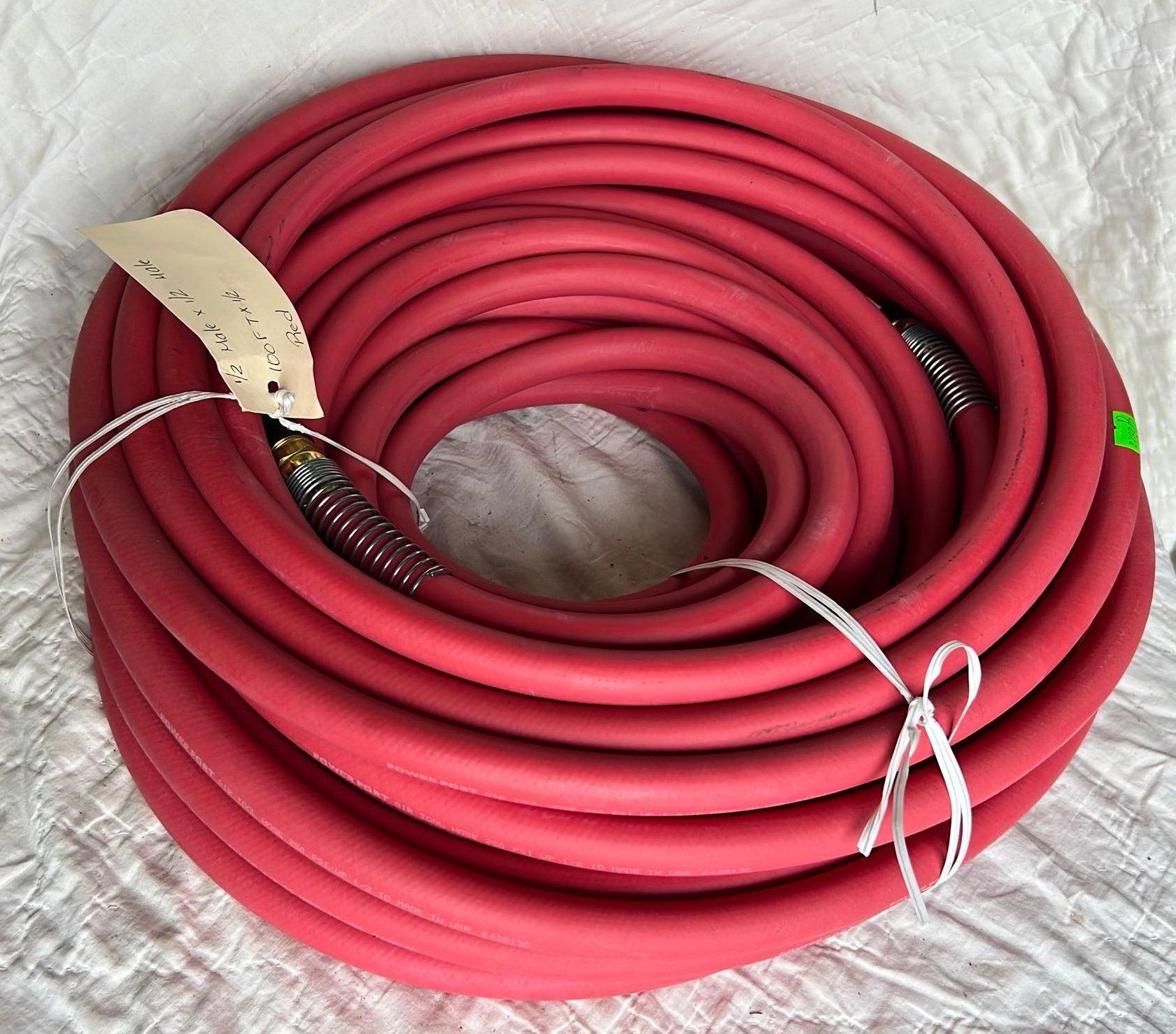 Online Bidding Only!