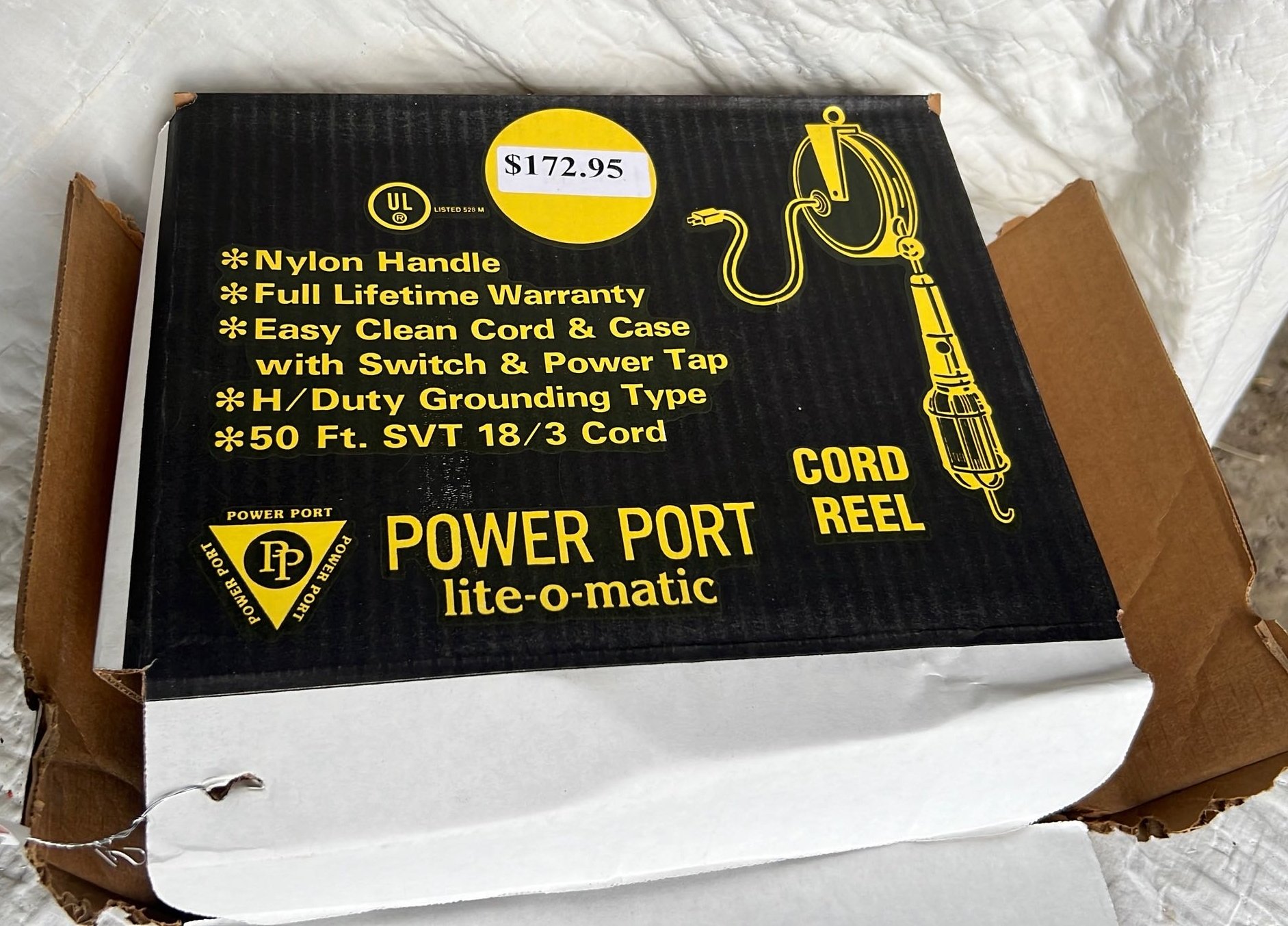 Online Bidding Only!