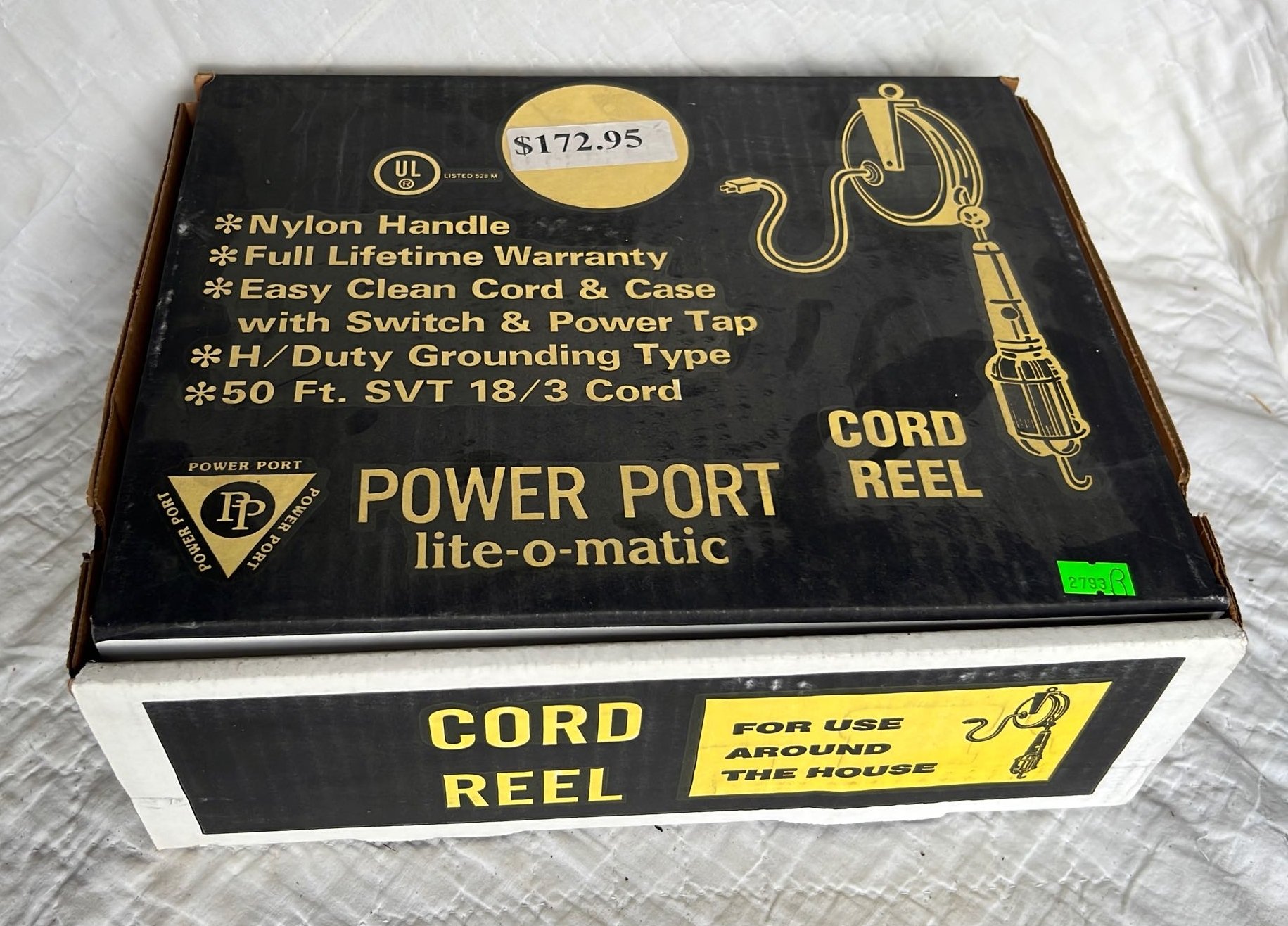 Online Bidding Only!