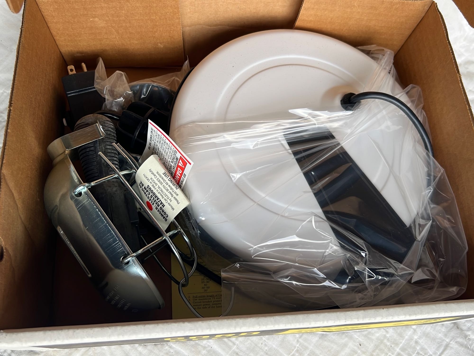 Online Bidding Only!