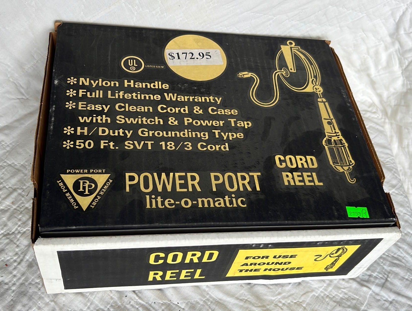 Online Bidding Only!