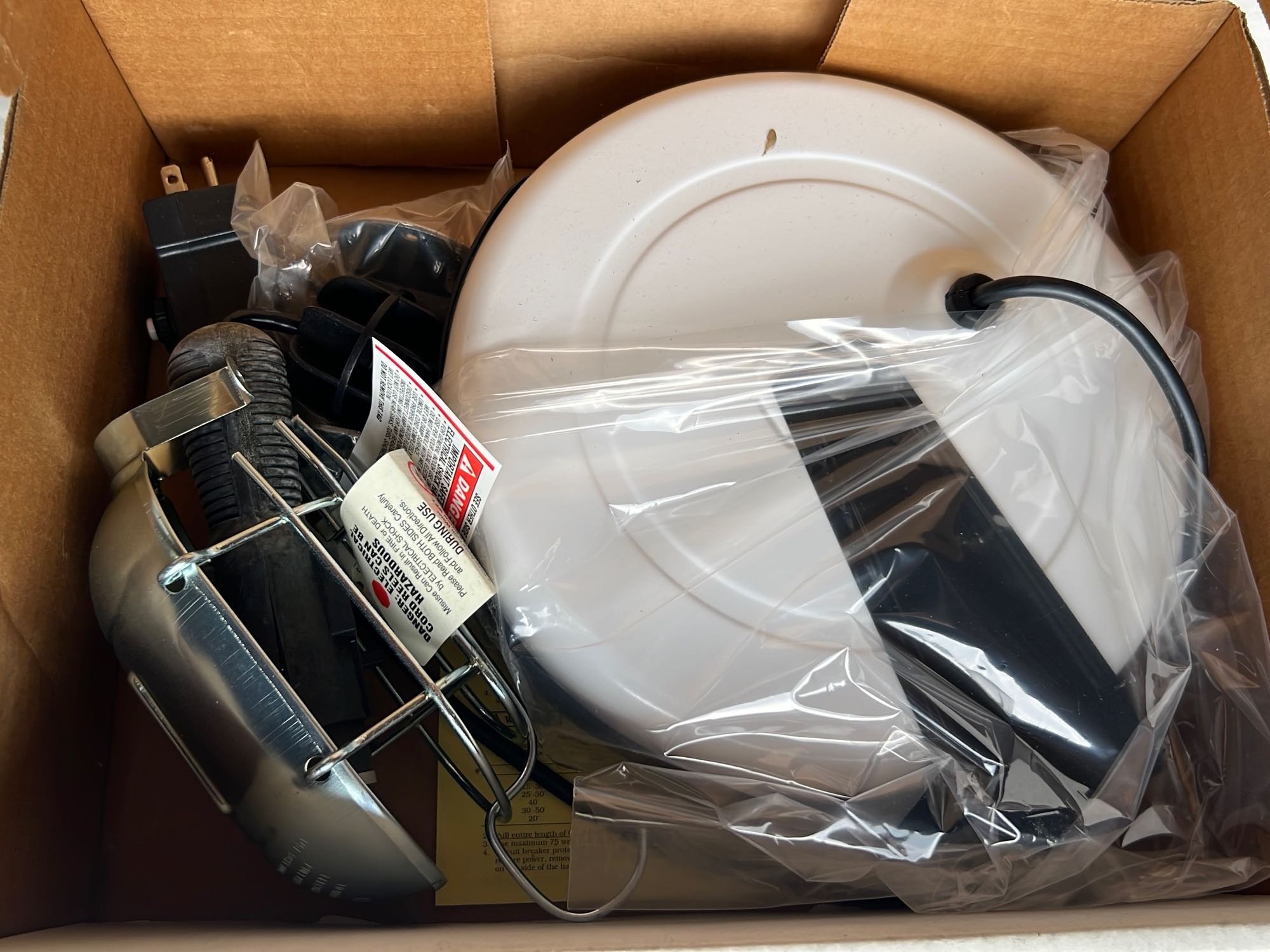 Online Bidding Only!