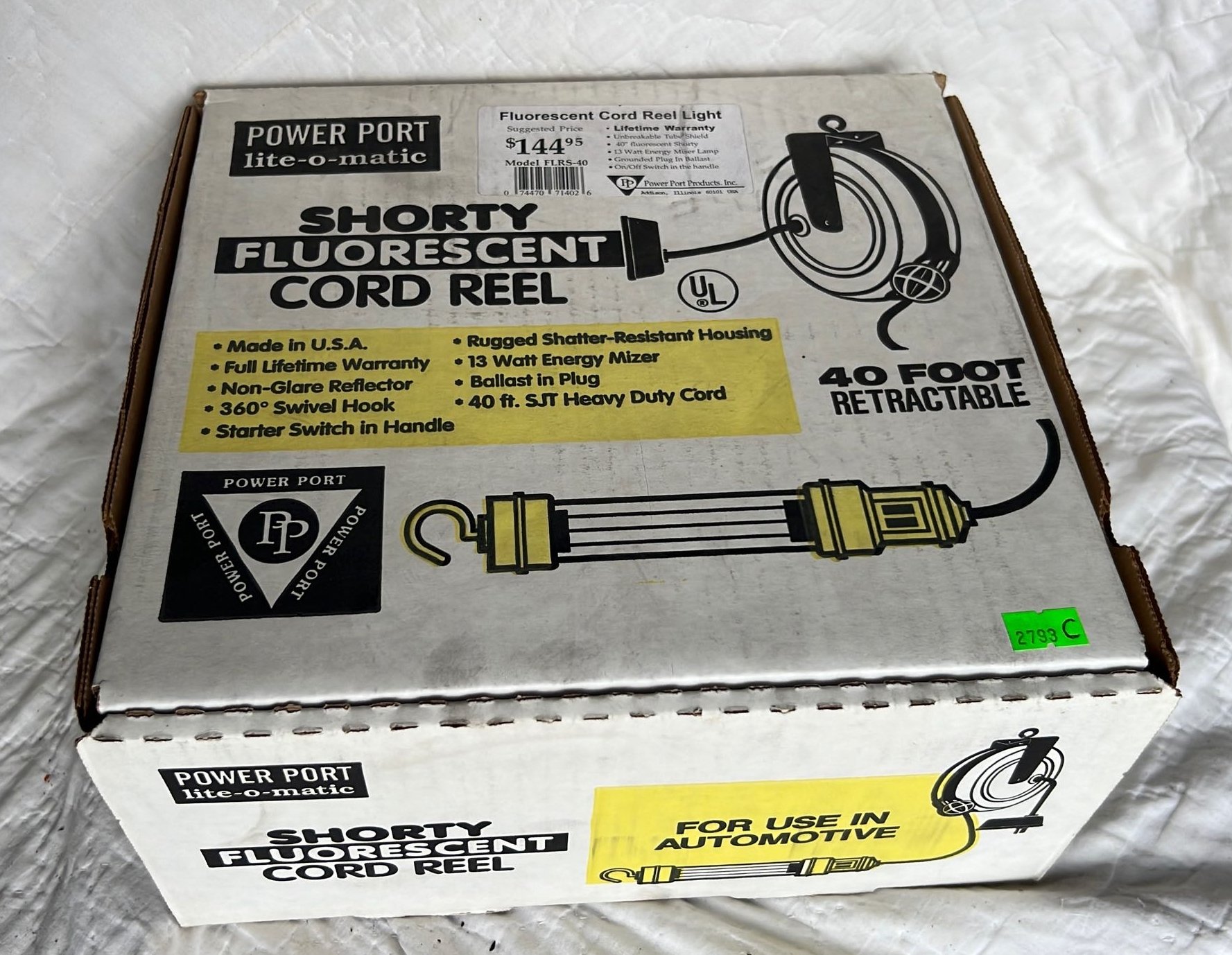 Online Bidding Only!