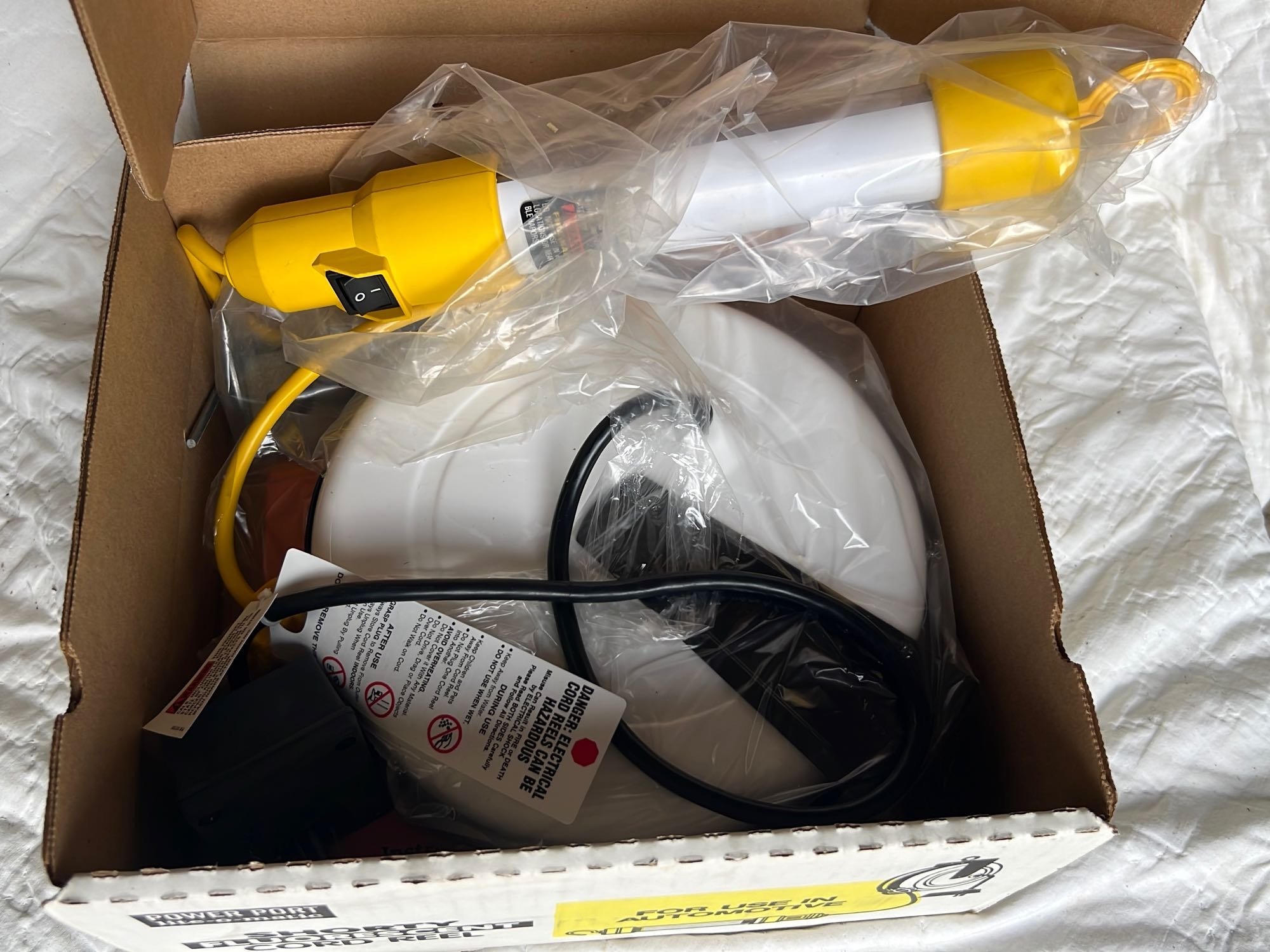 Online Bidding Only!