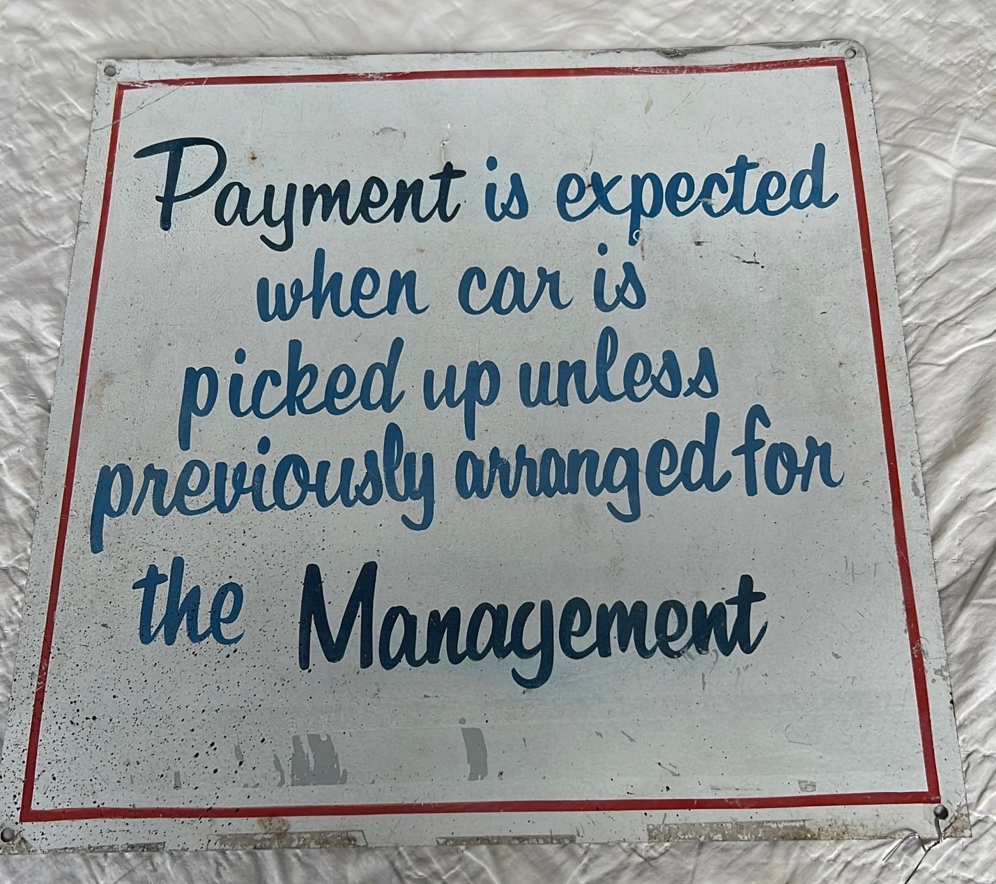 Online Bidding Only!