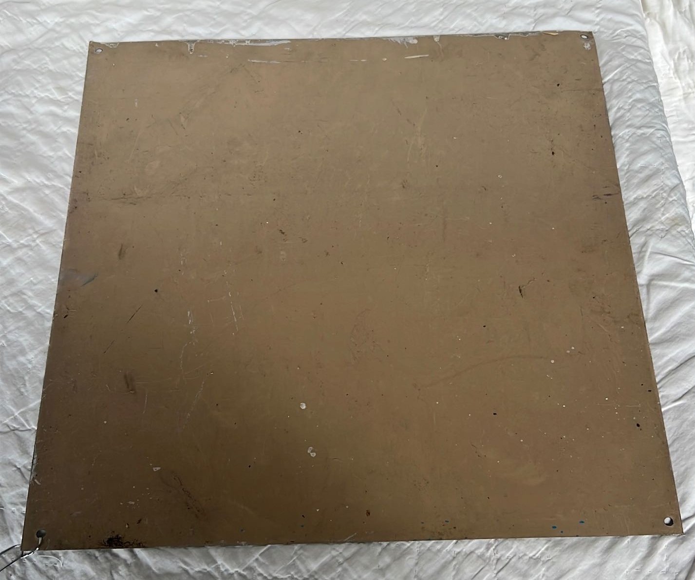 Online Bidding Only!