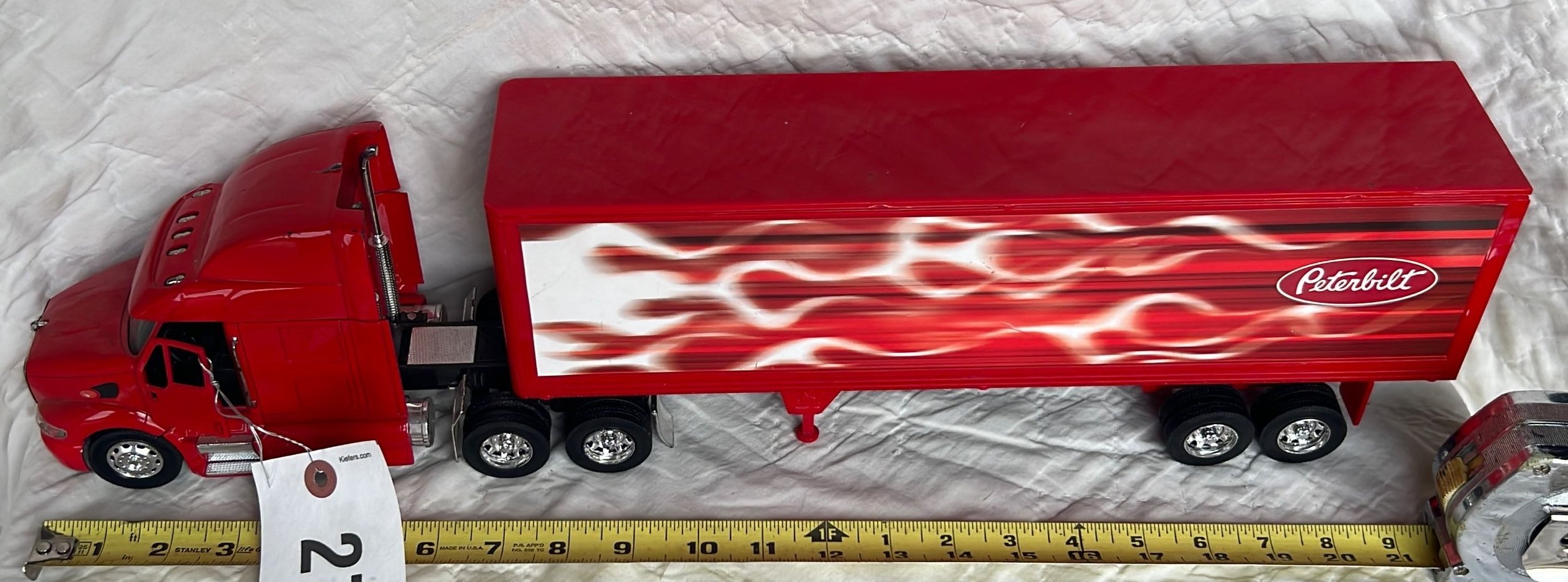 Online Bidding Only!