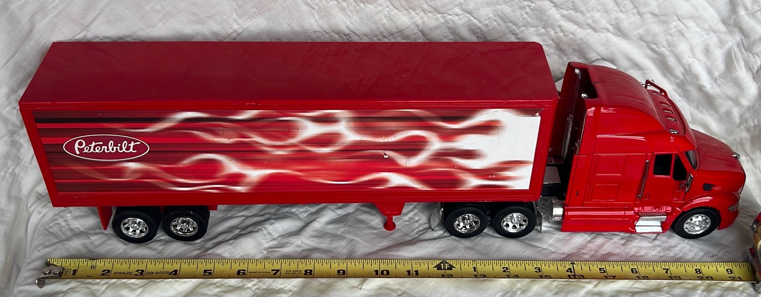 Online Bidding Only!