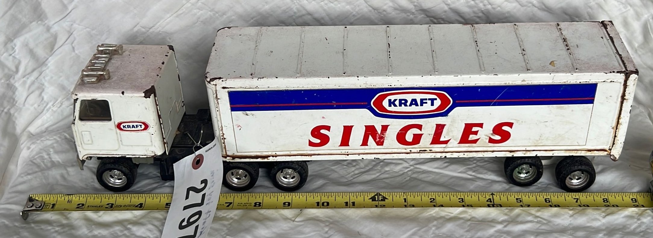 Online Bidding Only!