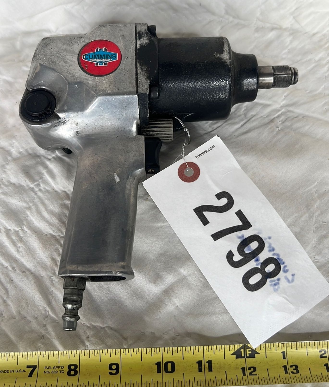 Online Bidding Only!