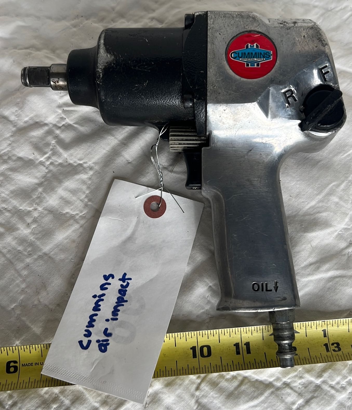 Online Bidding Only!