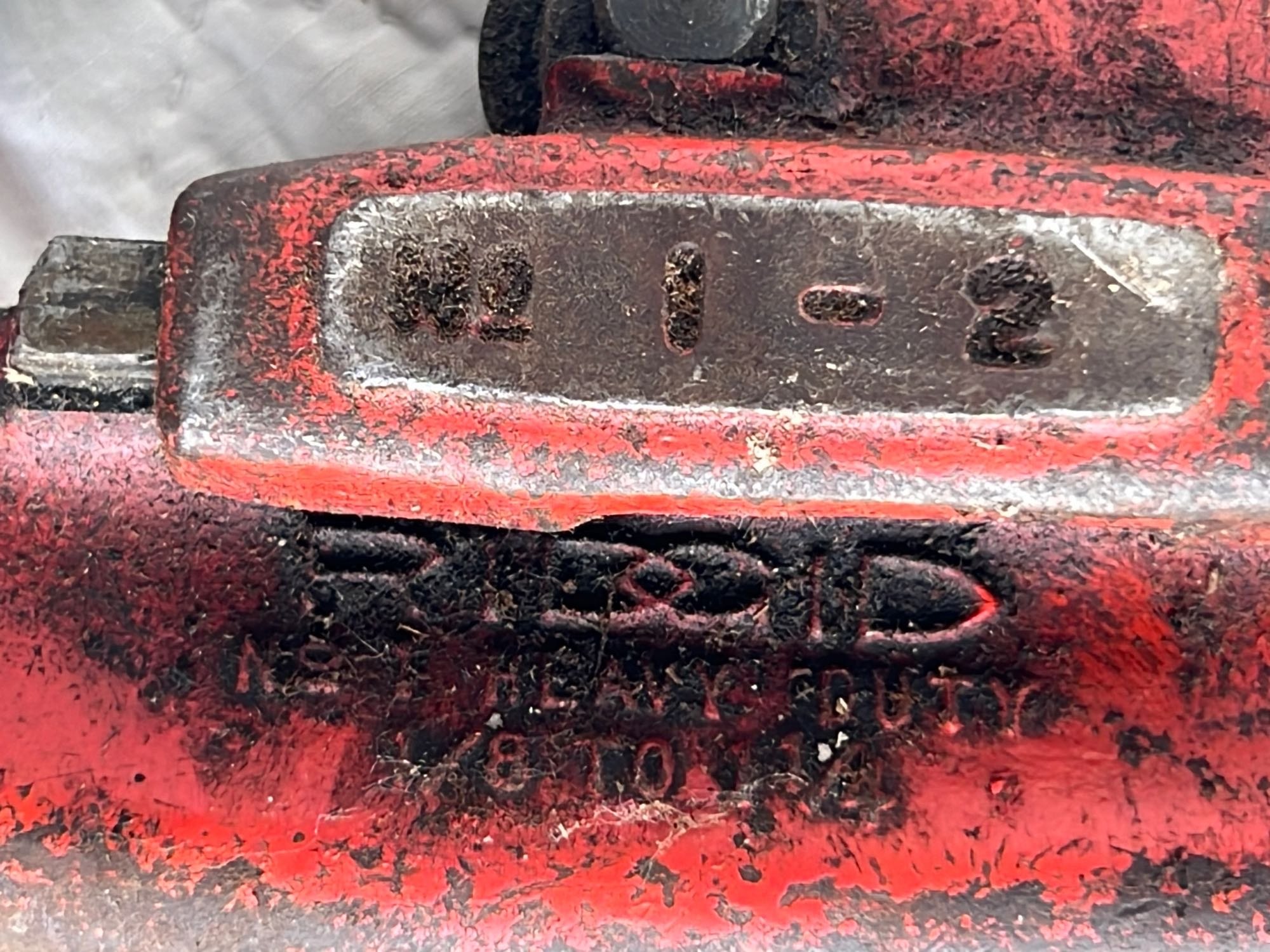 Online Bidding Only!