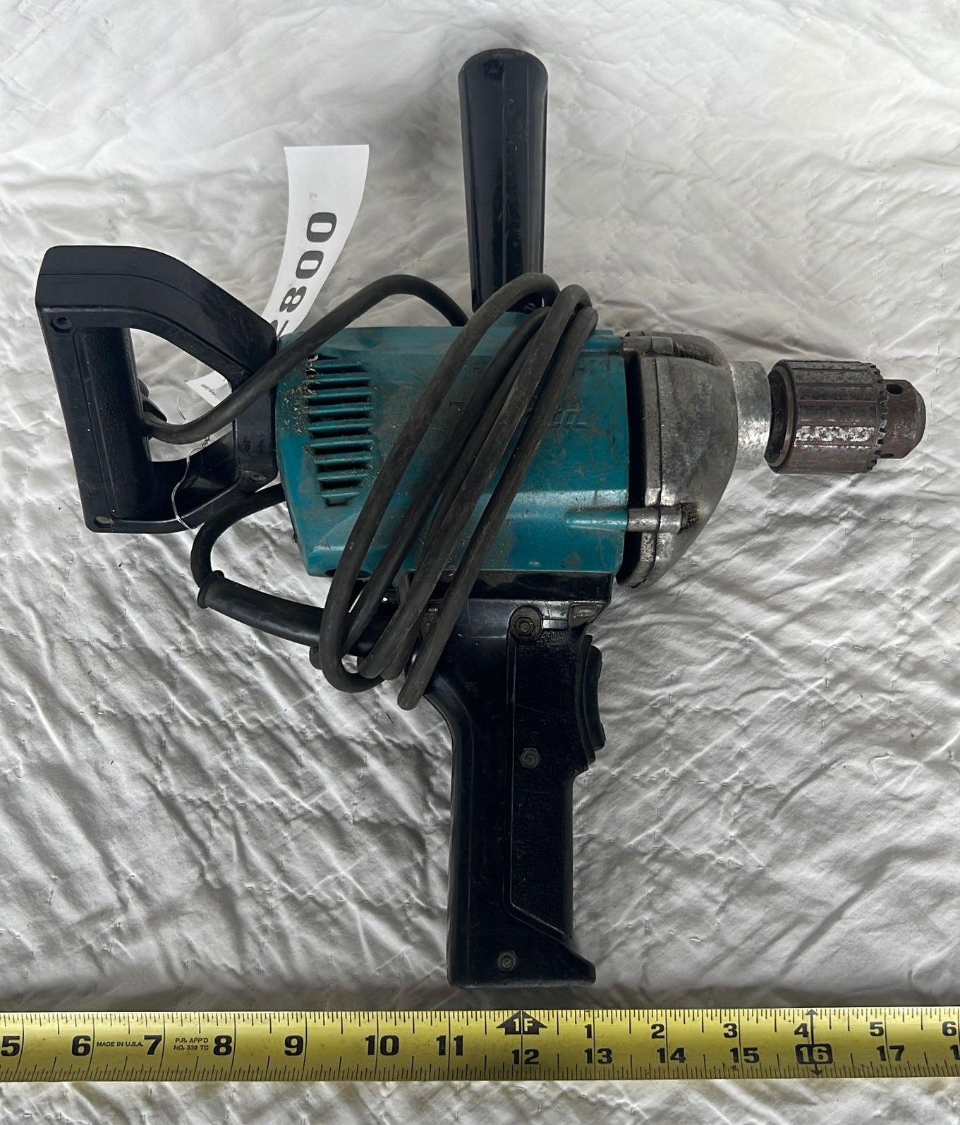 Online Bidding Only!