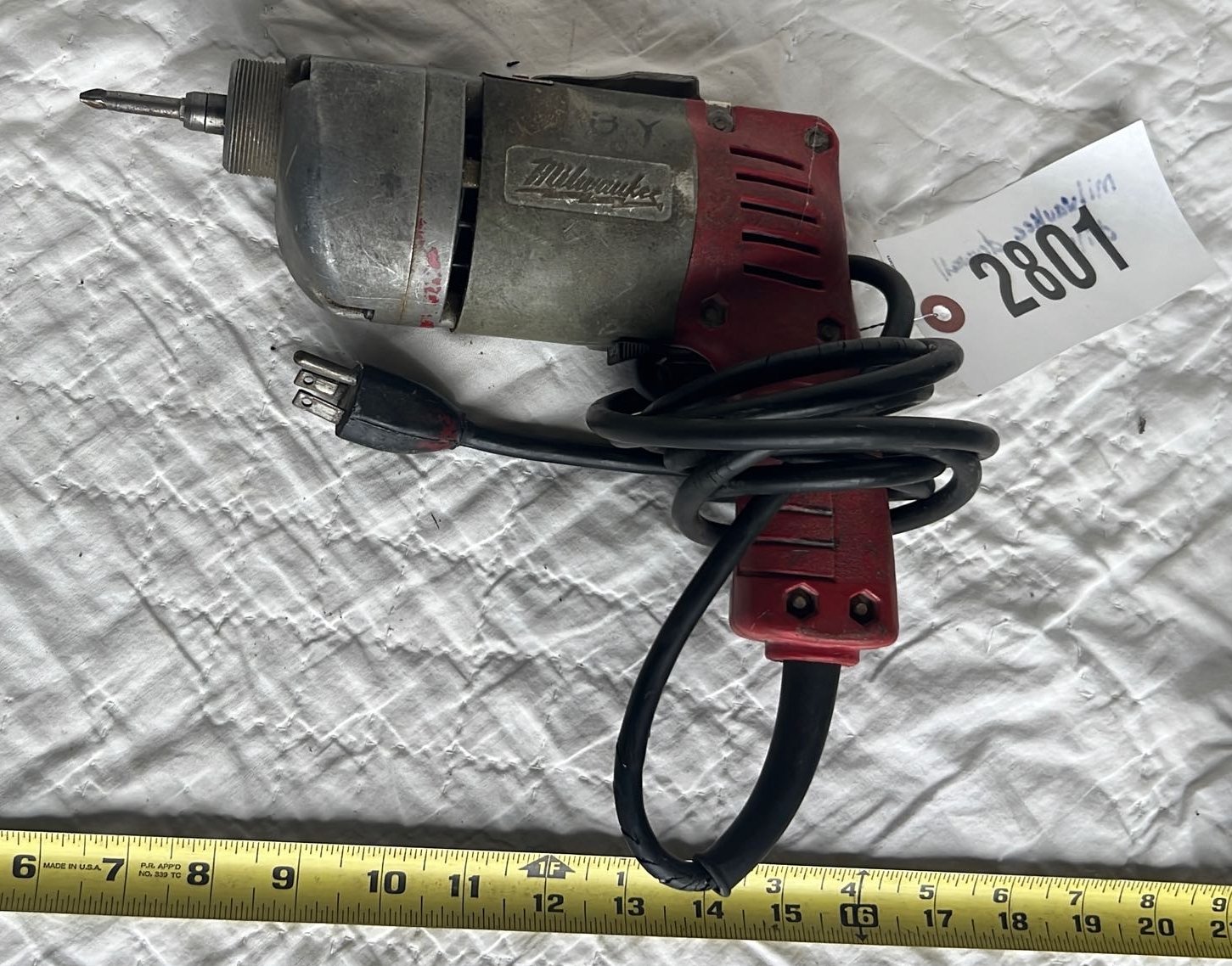 Online Bidding Only!