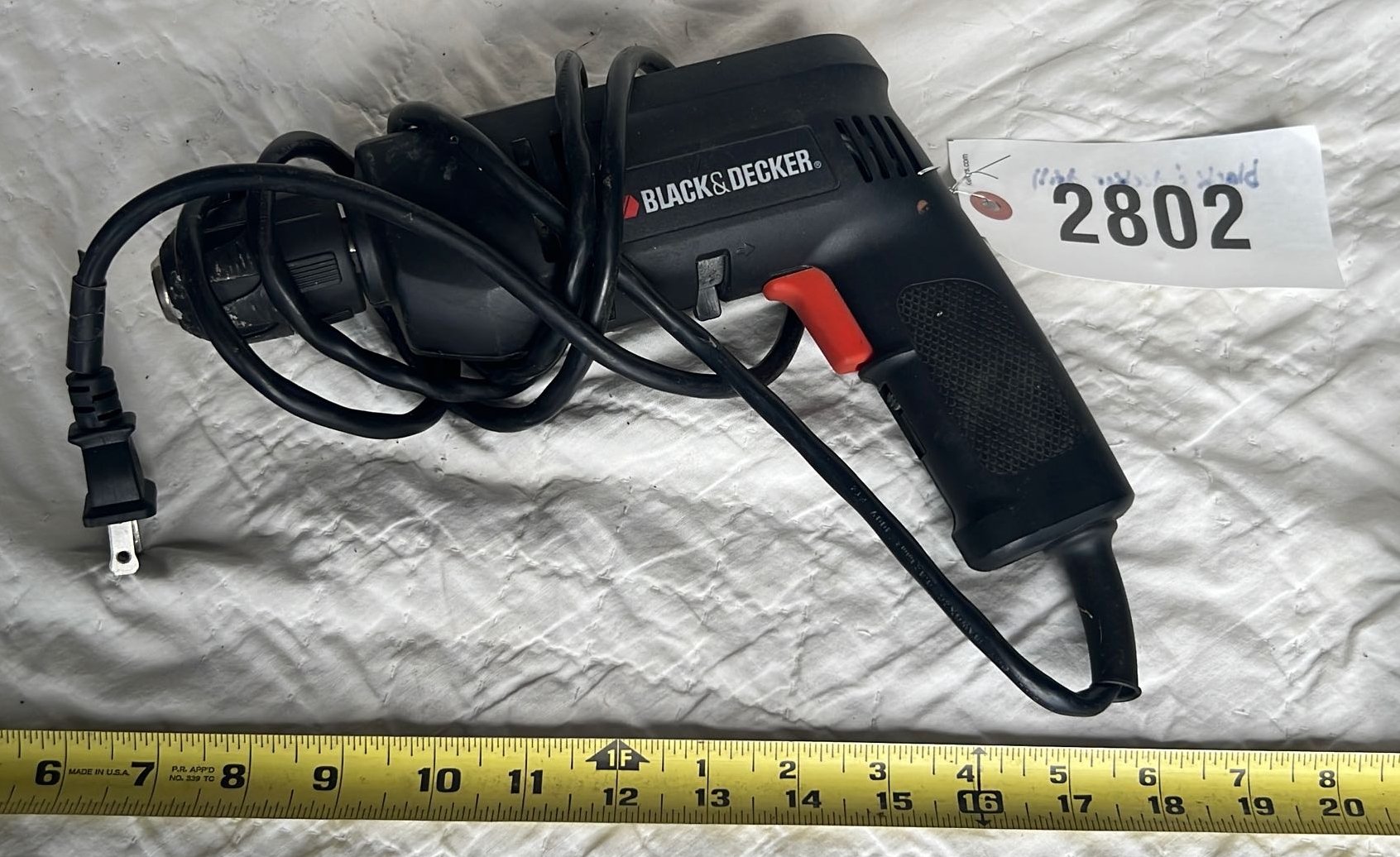 Online Bidding Only!